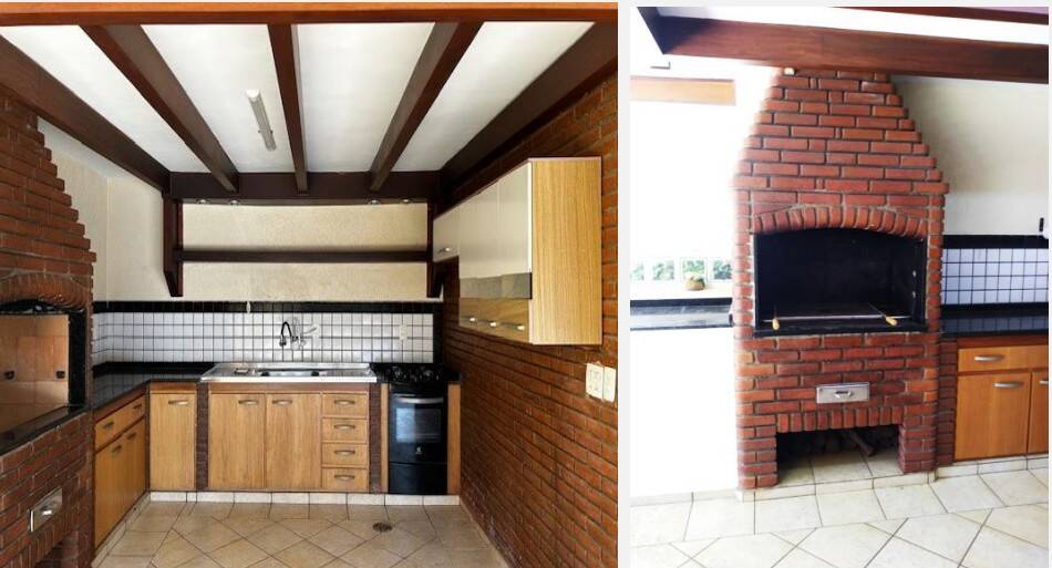 Casa, 3 quartos, 597 m² - Foto 32