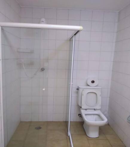 Casa, 3 quartos, 597 m² - Foto 35