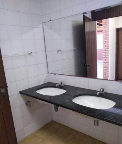 Casa, 3 quartos, 597 m² - Foto 34