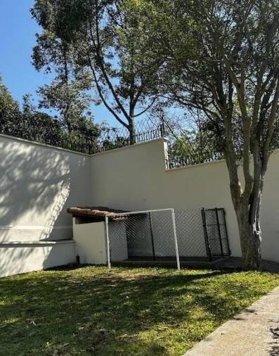 Casa, 3 quartos, 597 m² - Foto 37