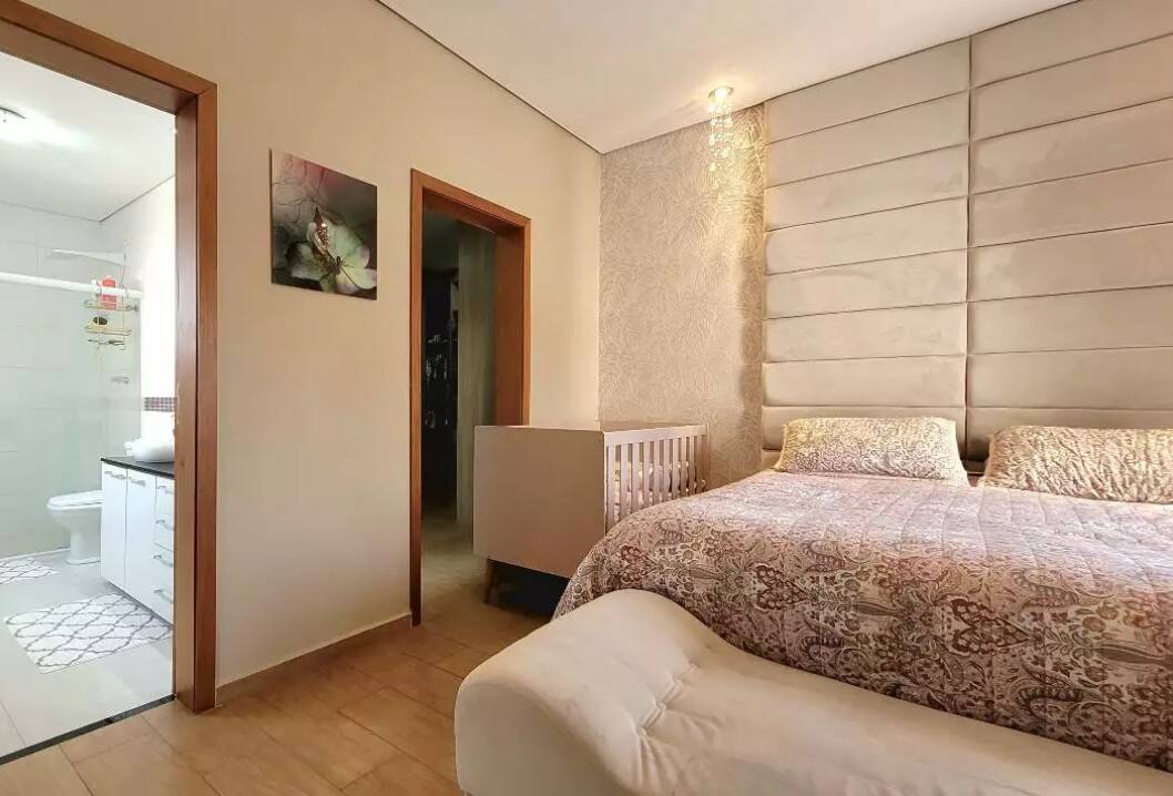 Casa, 4 quartos, 545 m² - Foto 18