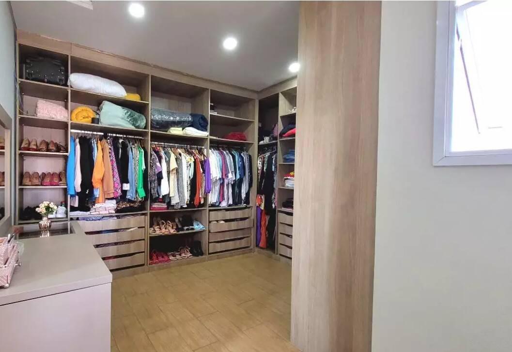 Casa, 4 quartos, 545 m² - Foto 21