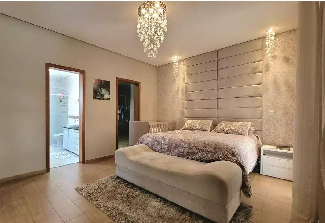 Casa, 4 quartos, 545 m² - Foto 19