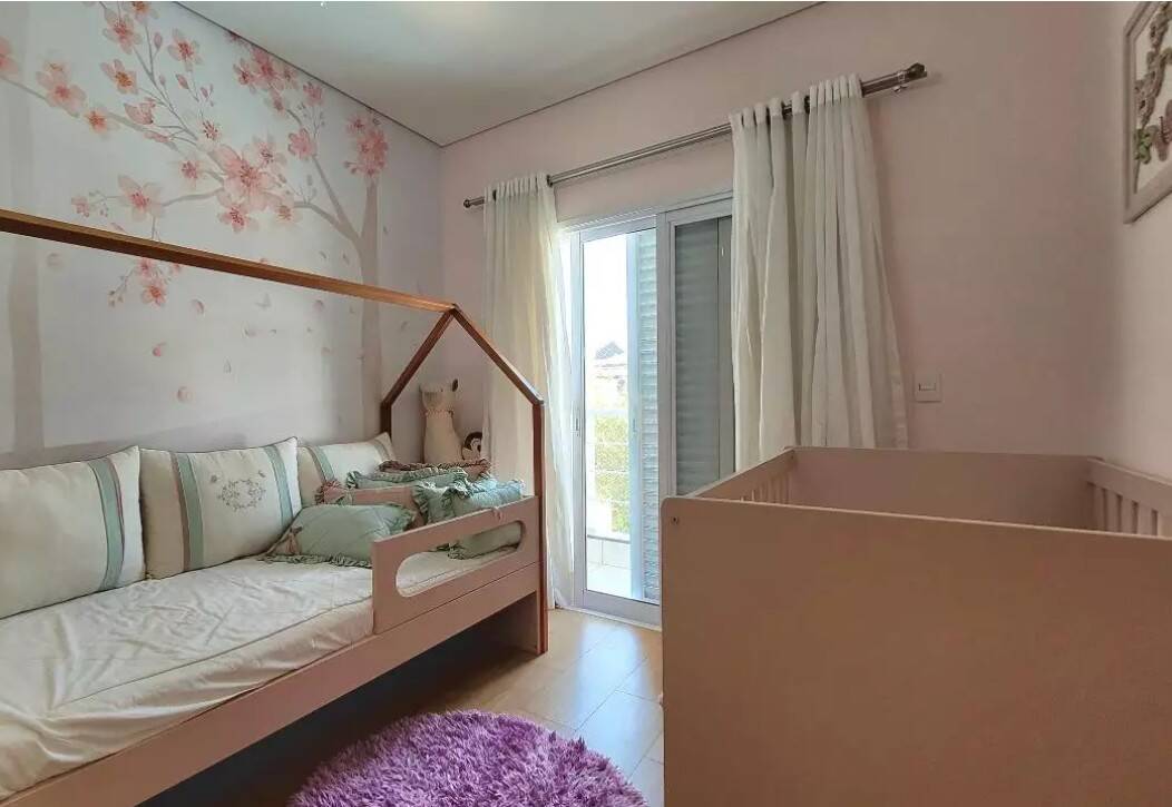 Casa, 4 quartos, 545 m² - Foto 23