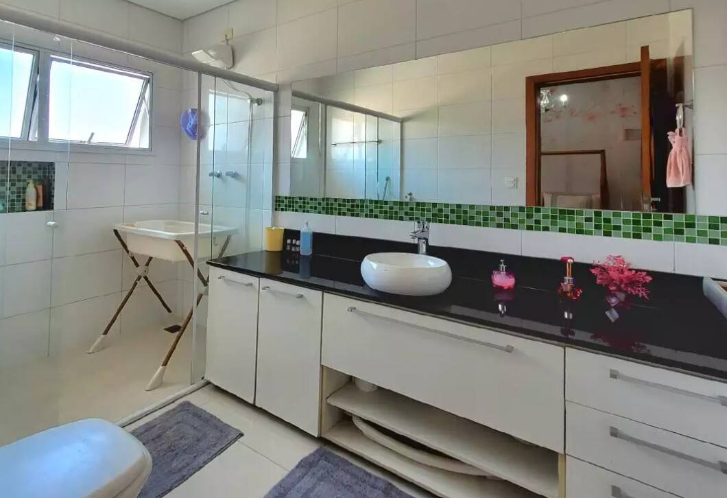 Casa, 4 quartos, 545 m² - Foto 27