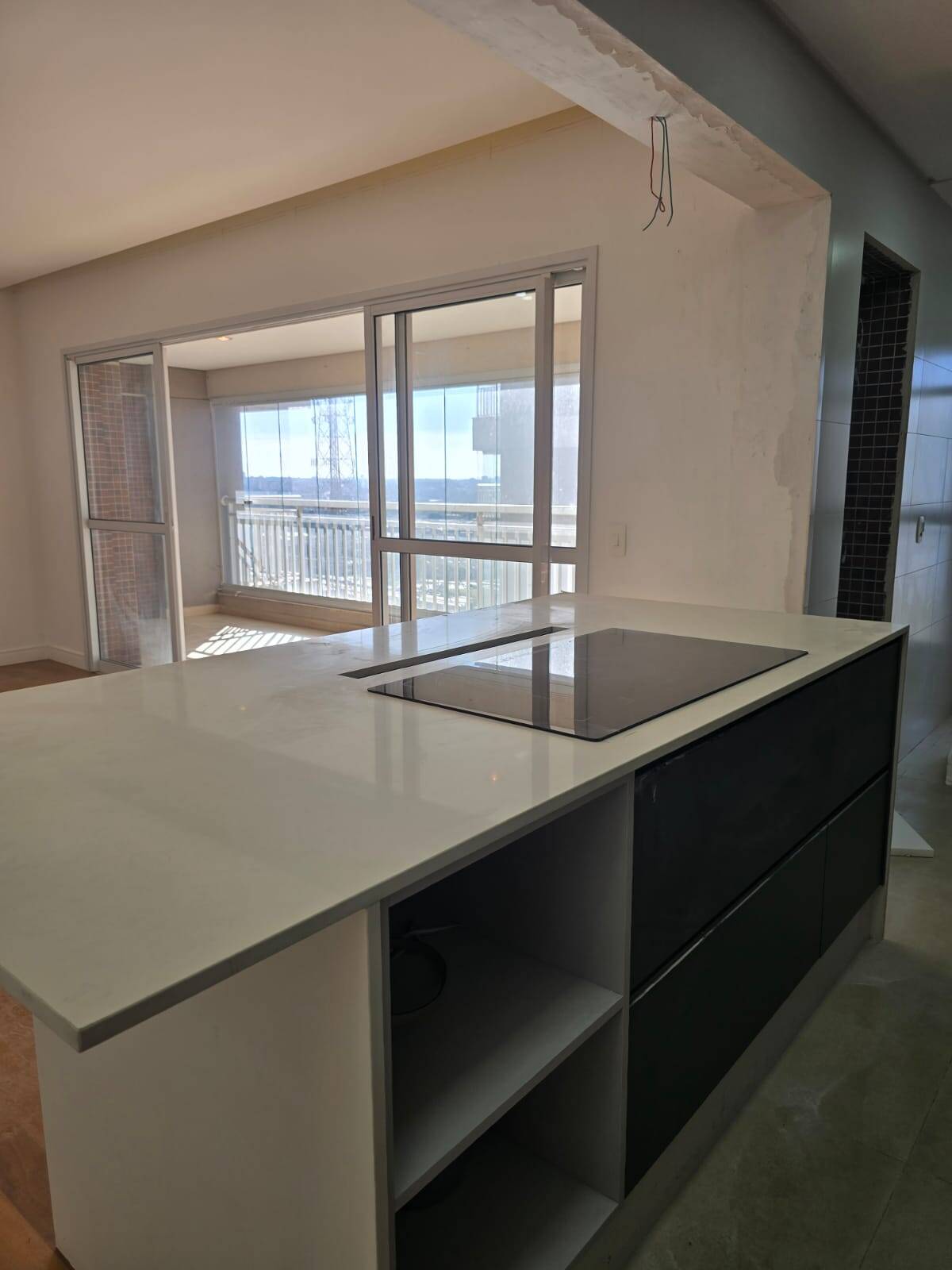 Apartamento, 3 quartos, 127 m² - Foto 3
