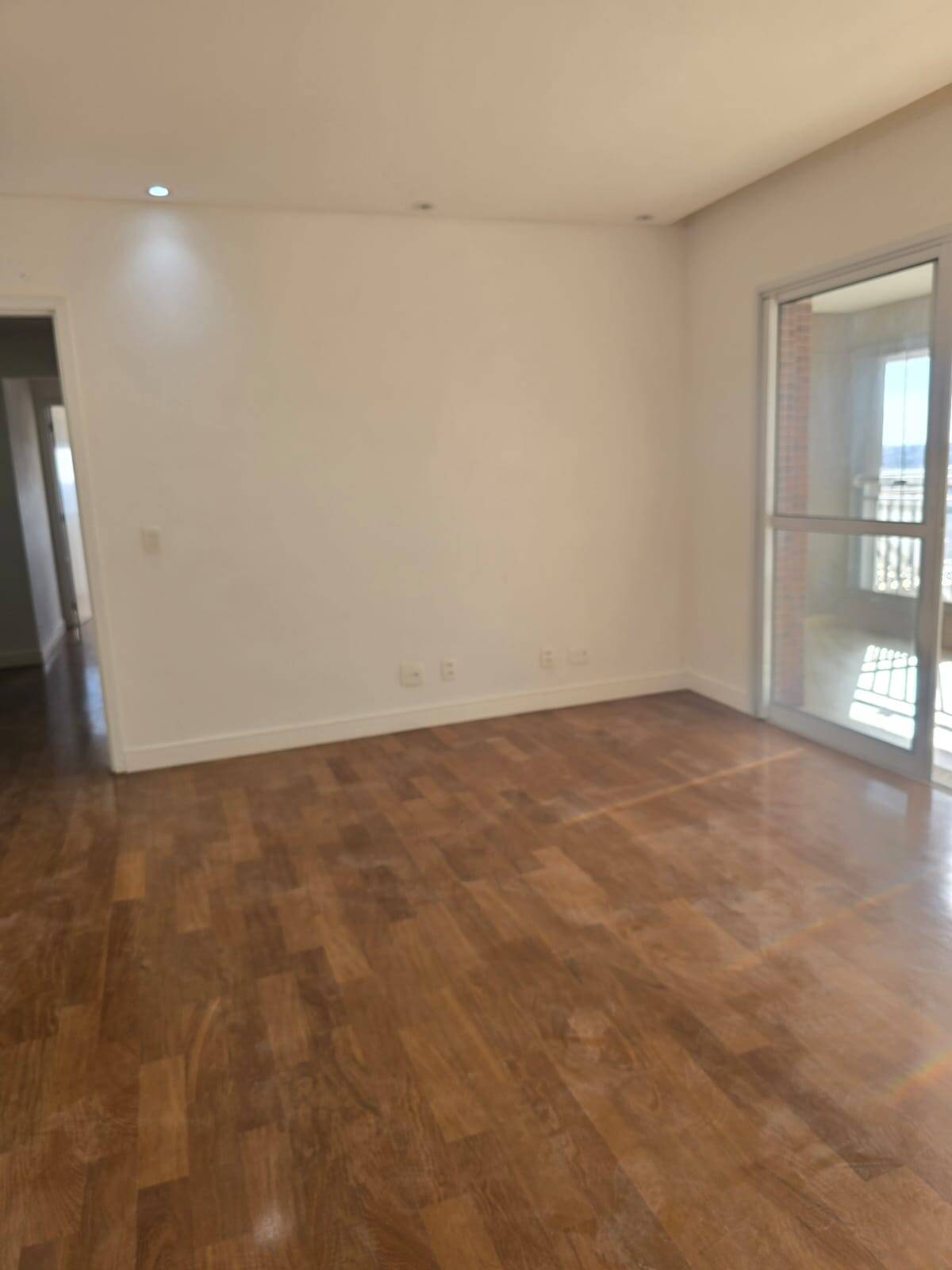 Apartamento, 3 quartos, 127 m² - Foto 7