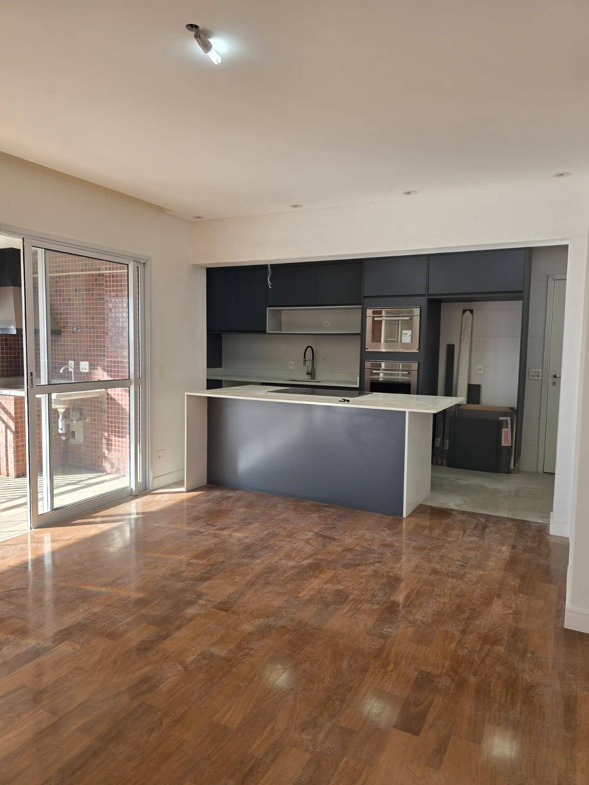 Apartamento, 3 quartos, 127 m² - Foto 6