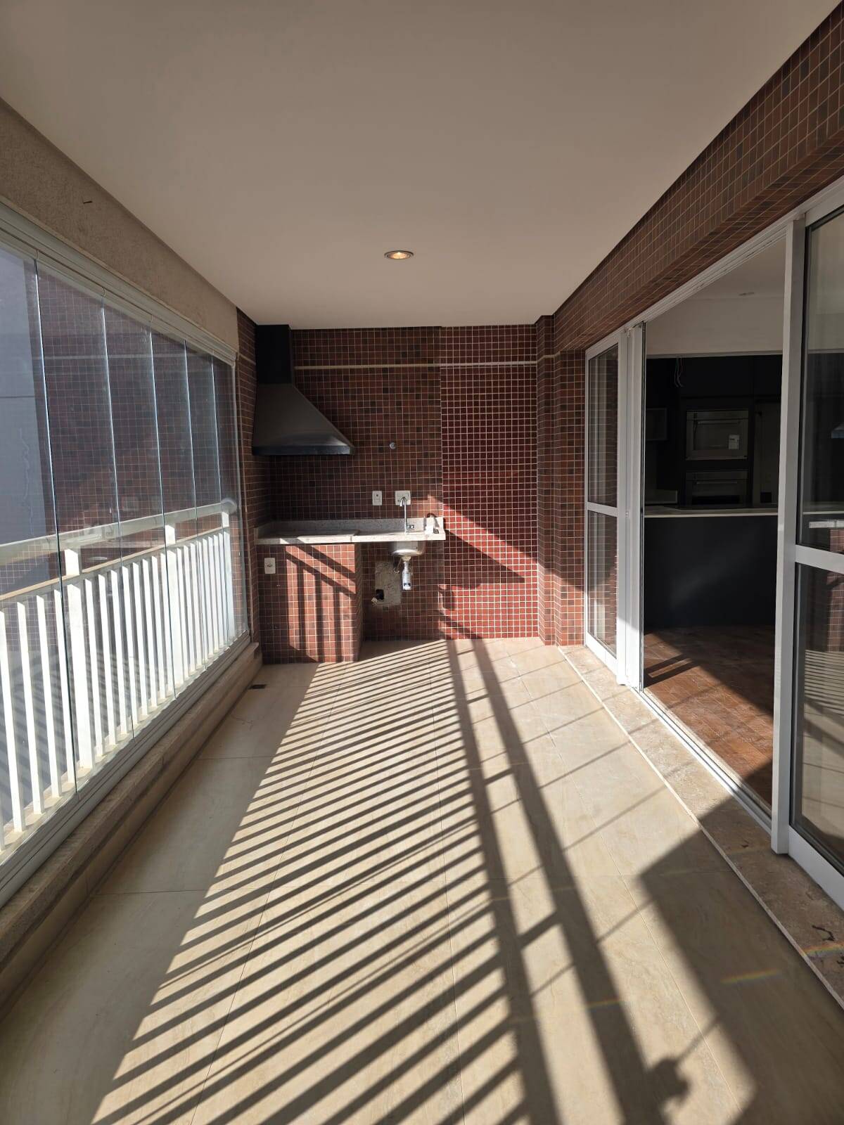 Apartamento, 3 quartos, 127 m² - Foto 5