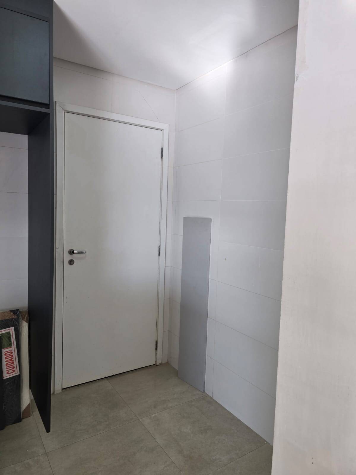 Apartamento, 3 quartos, 127 m² - Foto 4
