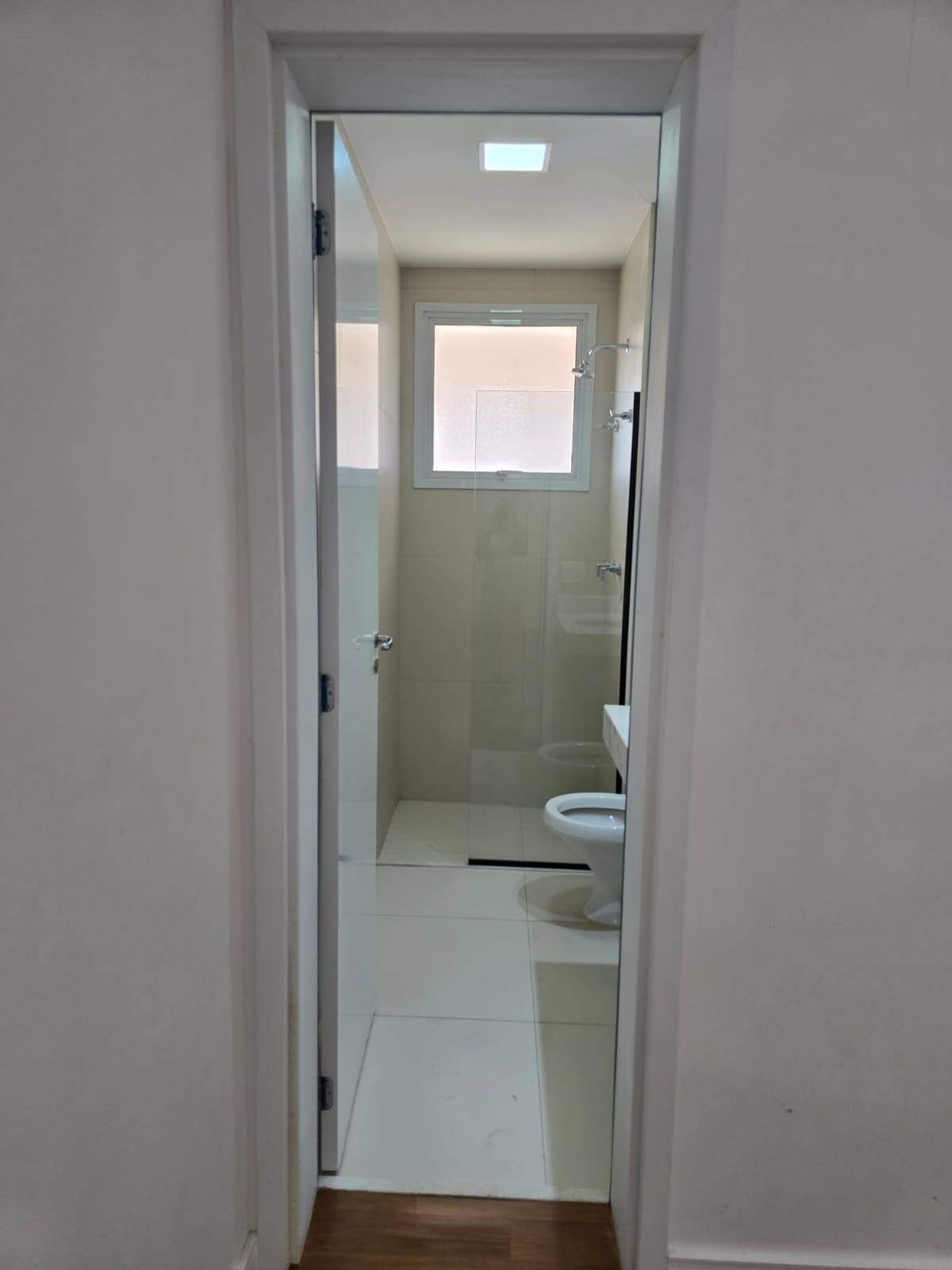 Apartamento, 3 quartos, 127 m² - Foto 8