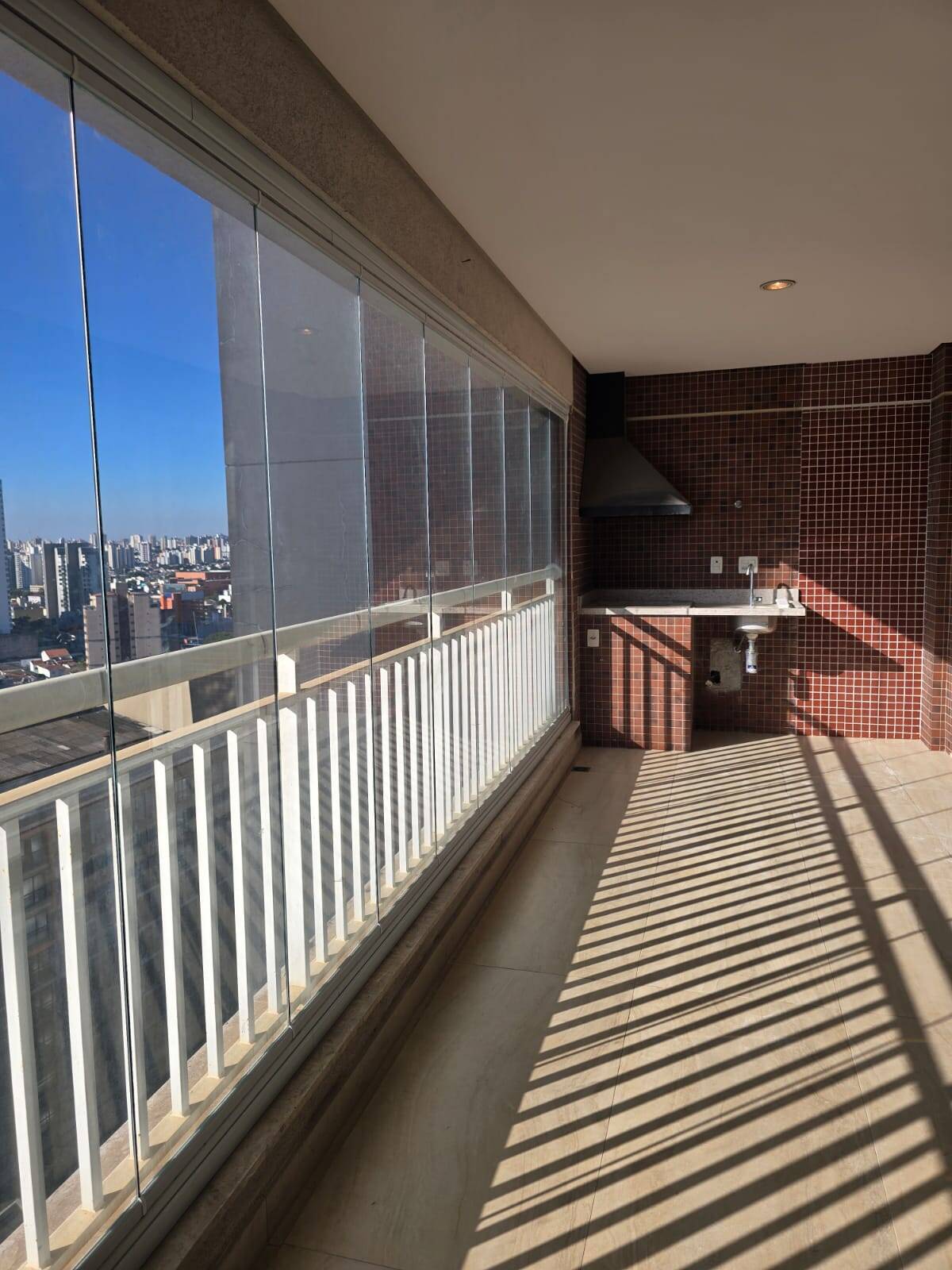 Apartamento, 3 quartos, 127 m² - Foto 10