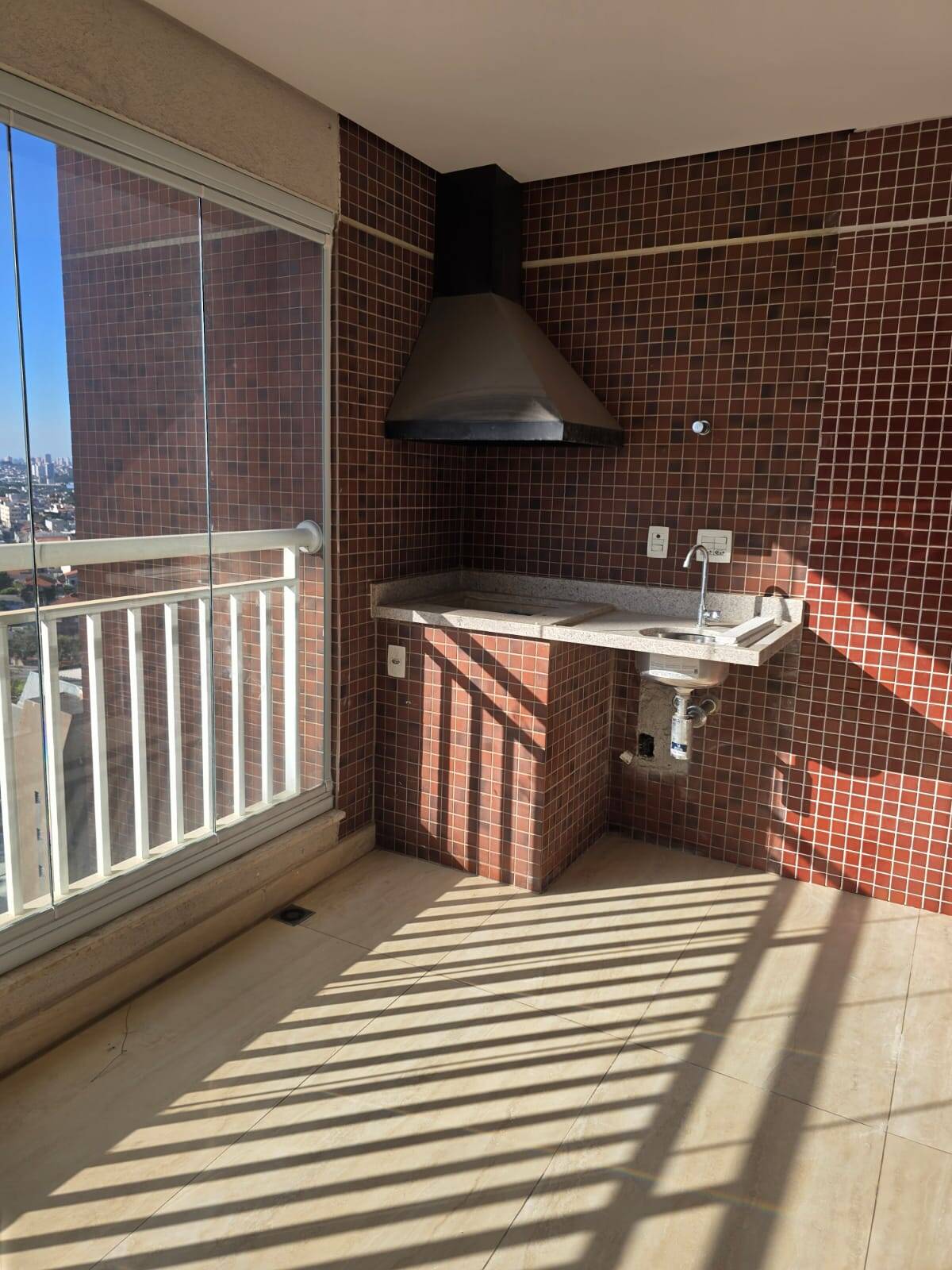 Apartamento, 3 quartos, 127 m² - Foto 9