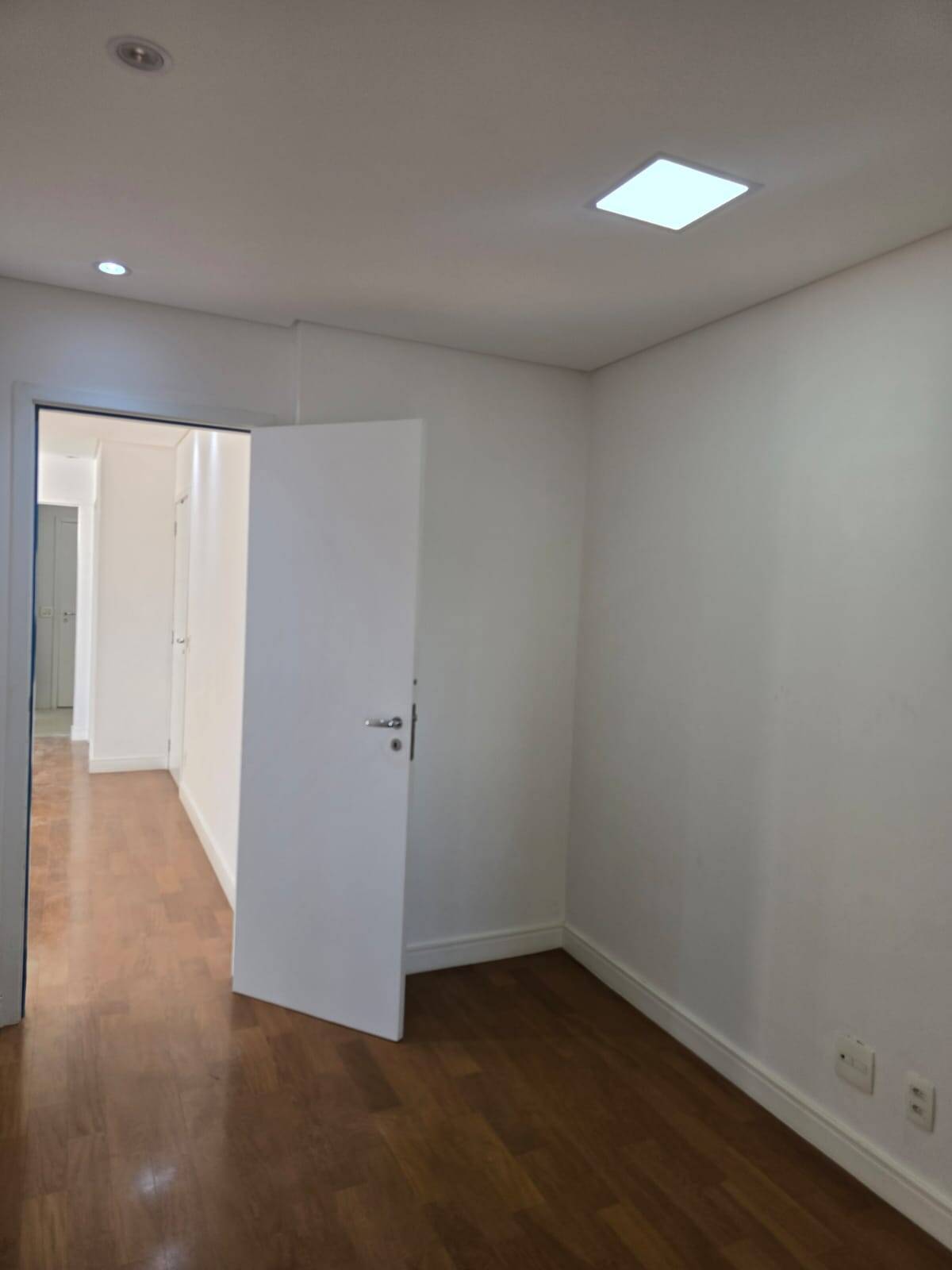 Apartamento, 3 quartos, 127 m² - Foto 11