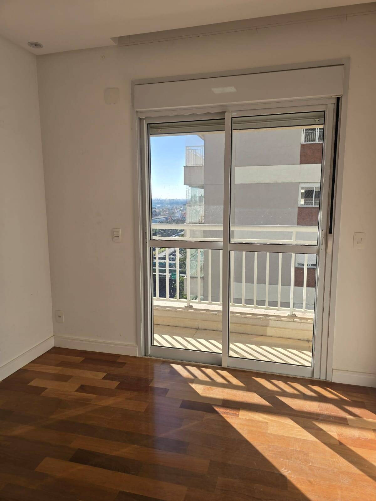 Apartamento, 3 quartos, 127 m² - Foto 16