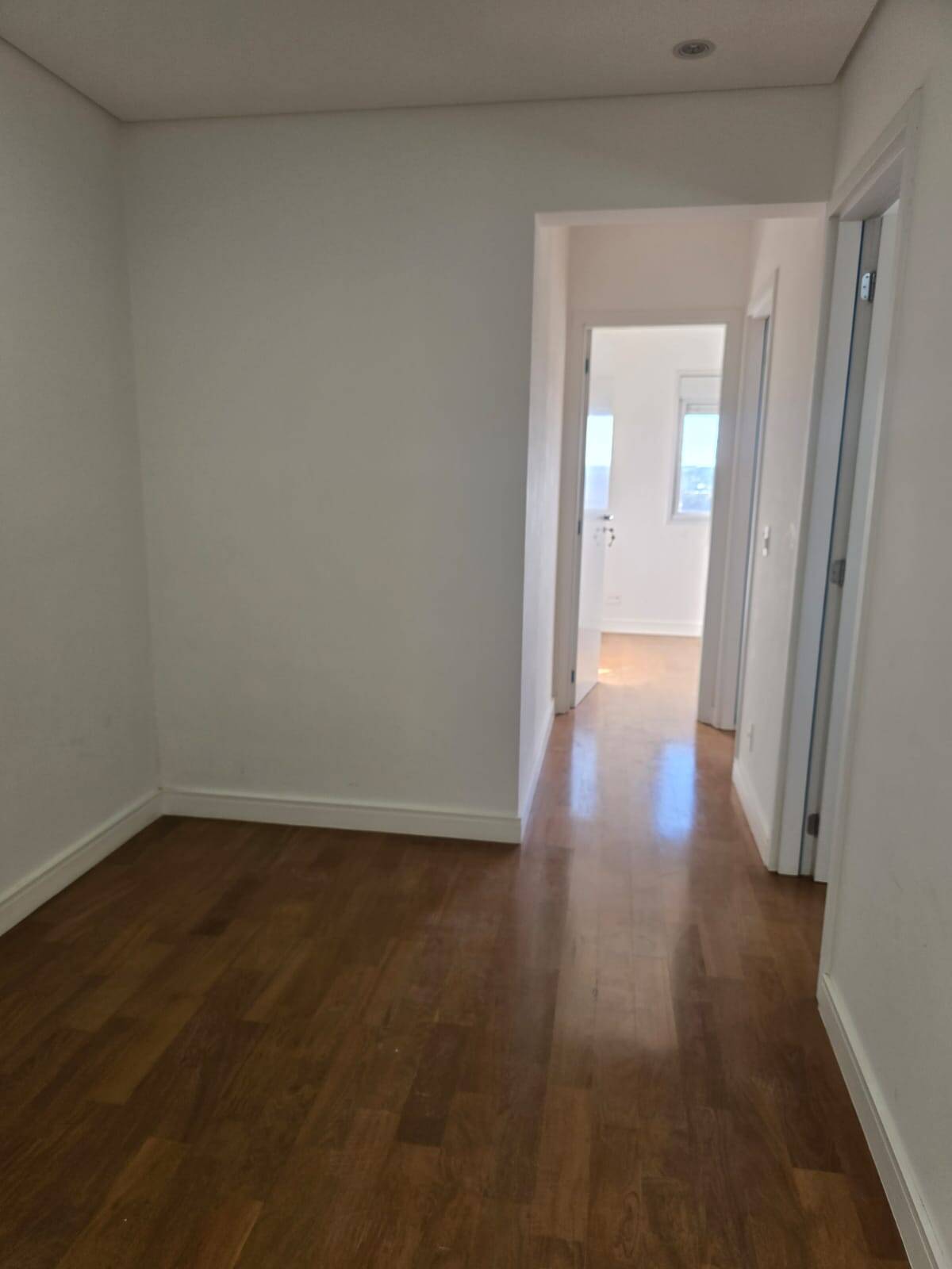 Apartamento, 3 quartos, 127 m² - Foto 13