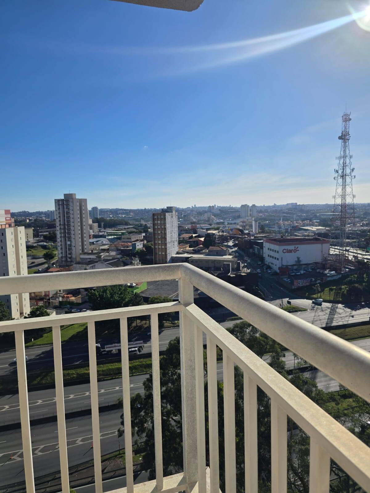 Apartamento, 3 quartos, 127 m² - Foto 14