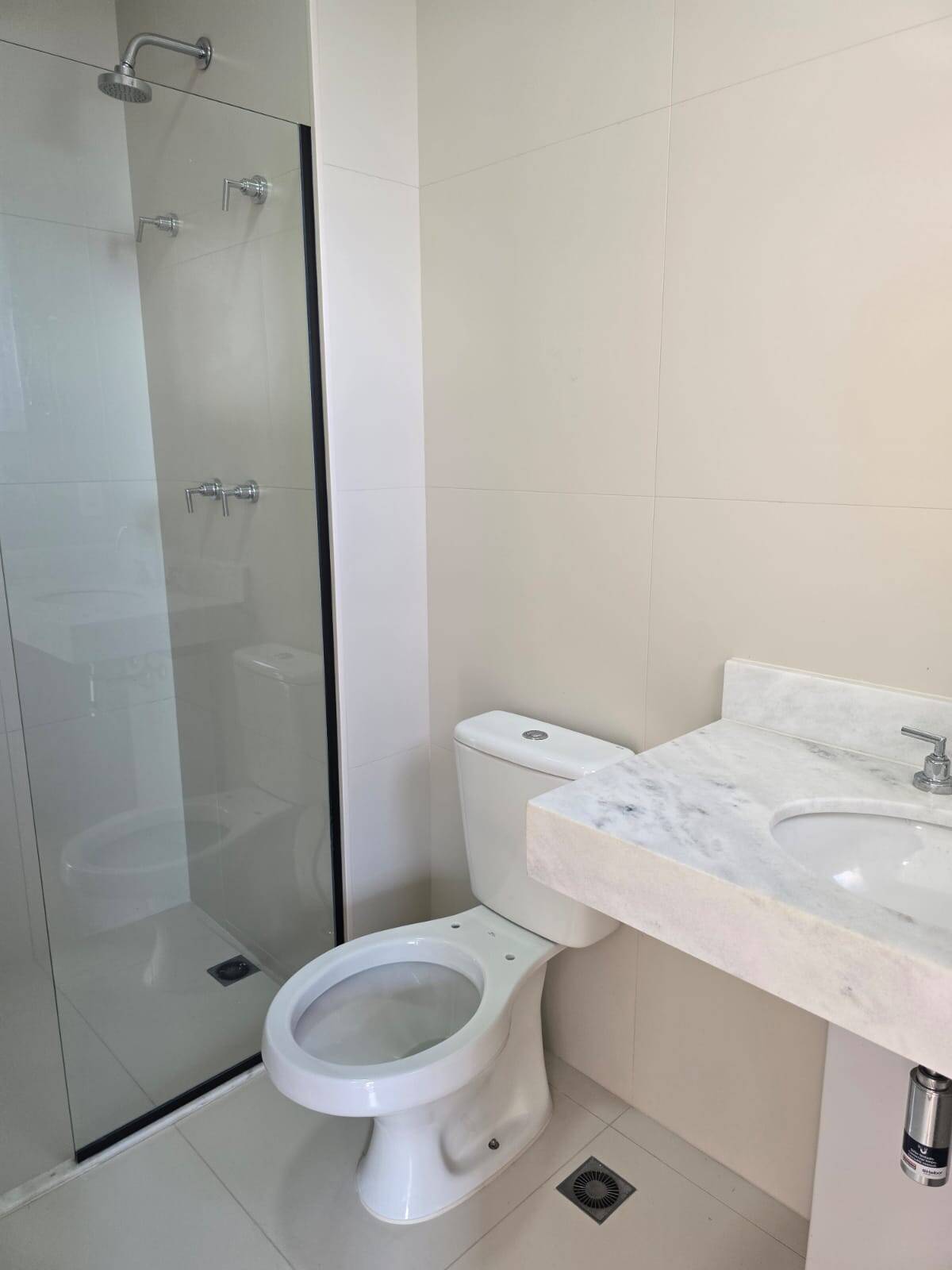 Apartamento, 3 quartos, 127 m² - Foto 15