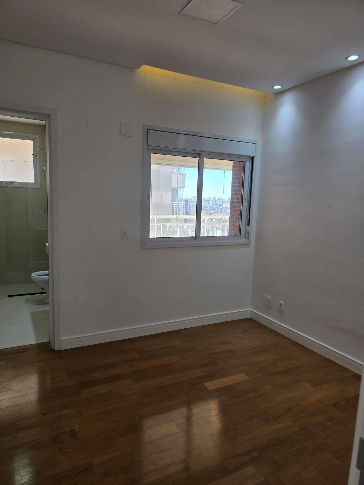 Apartamento, 3 quartos, 127 m² - Foto 12