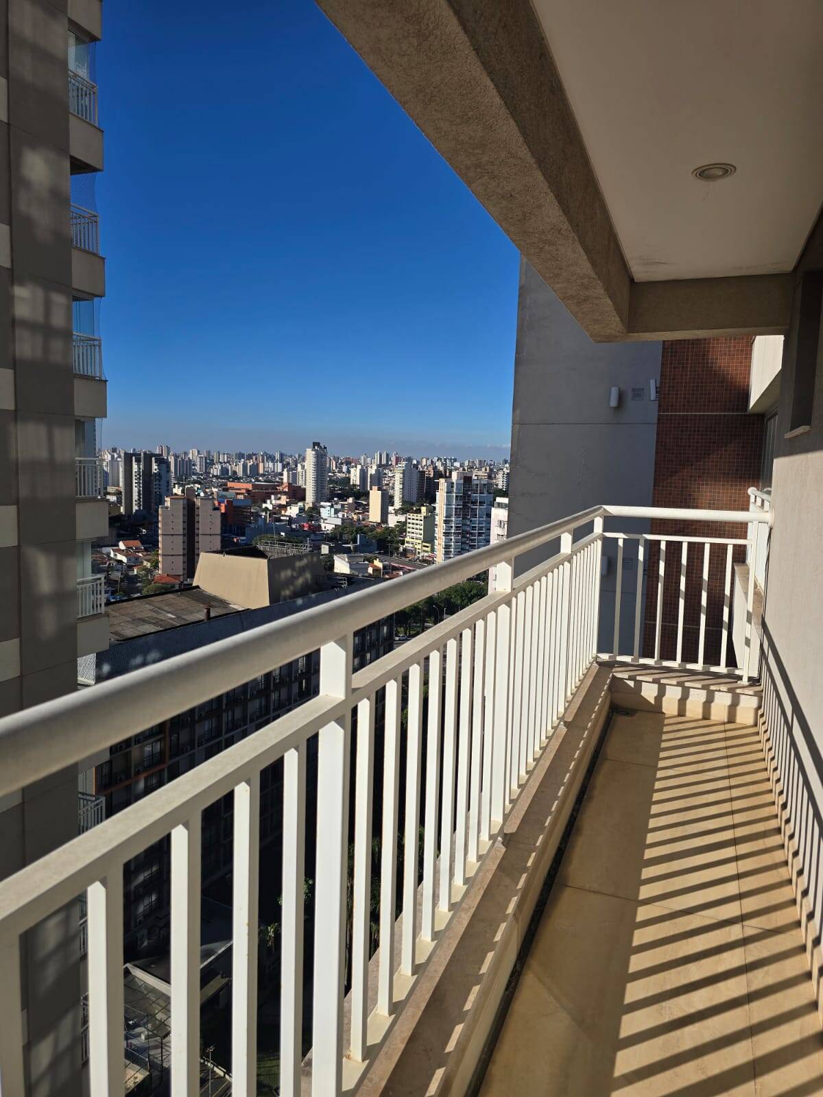 Apartamento, 3 quartos, 127 m² - Foto 17