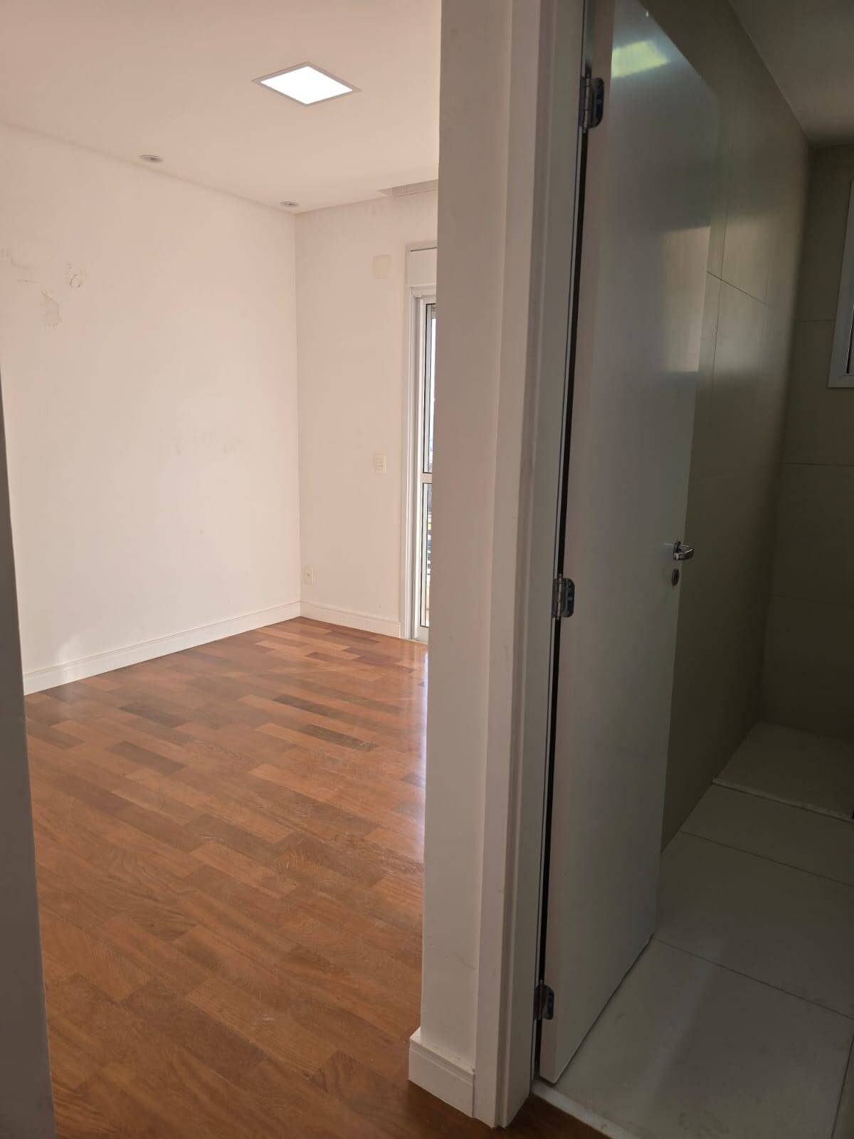 Apartamento, 3 quartos, 127 m² - Foto 18