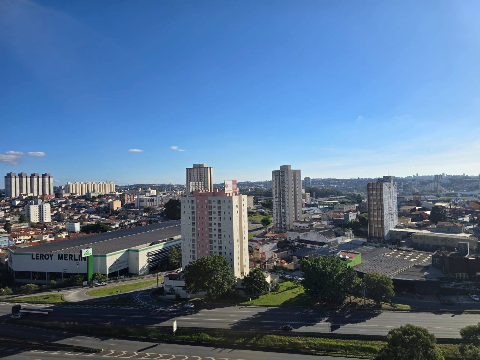Apartamento, 3 quartos, 127 m² - Foto 20