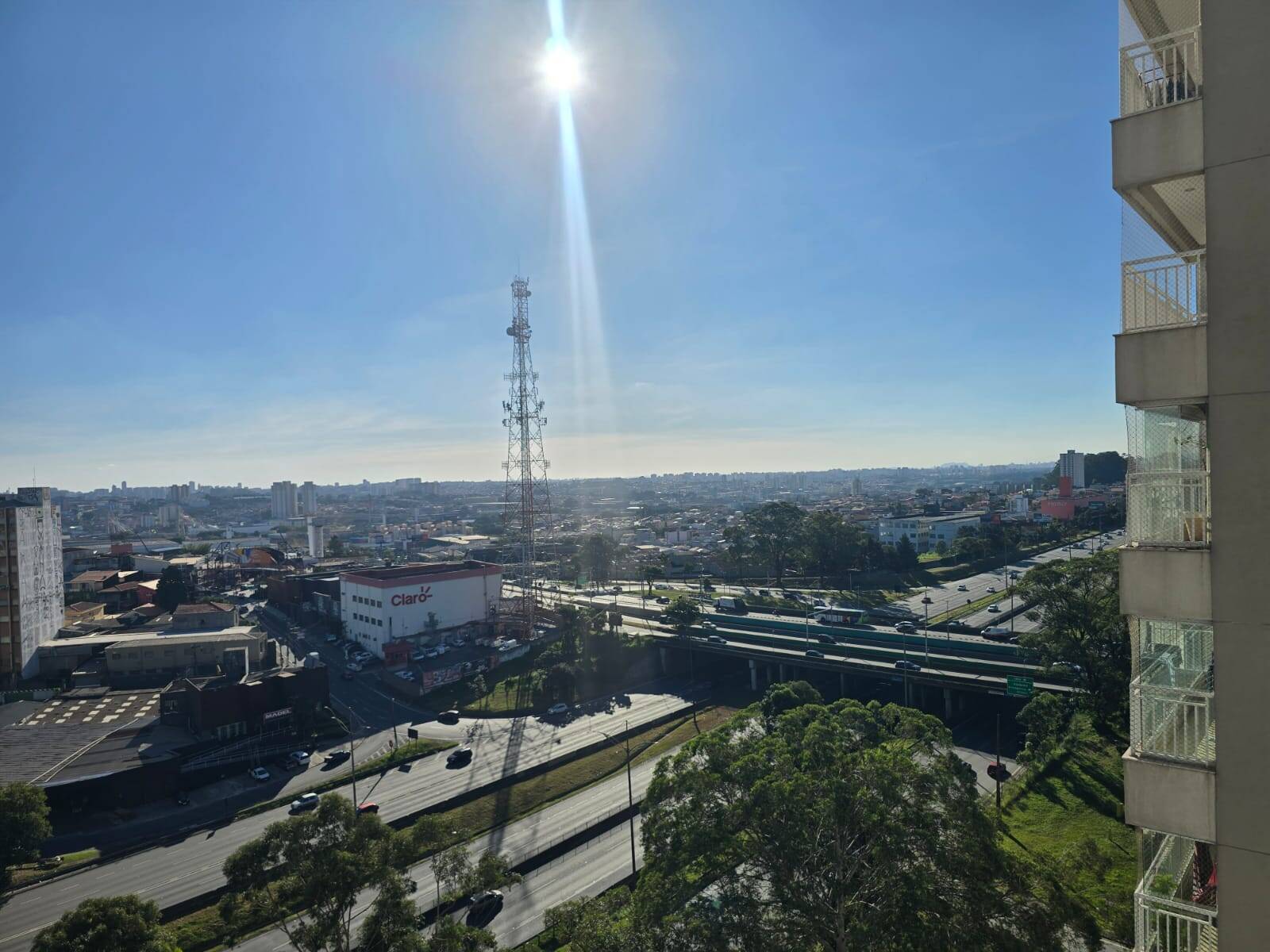 Apartamento, 3 quartos, 127 m² - Foto 19