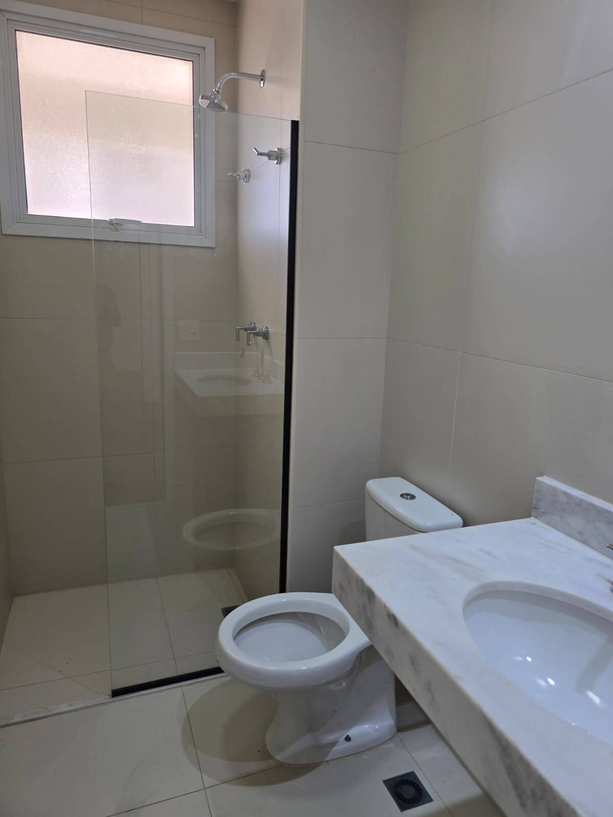 Apartamento, 3 quartos, 127 m² - Foto 25