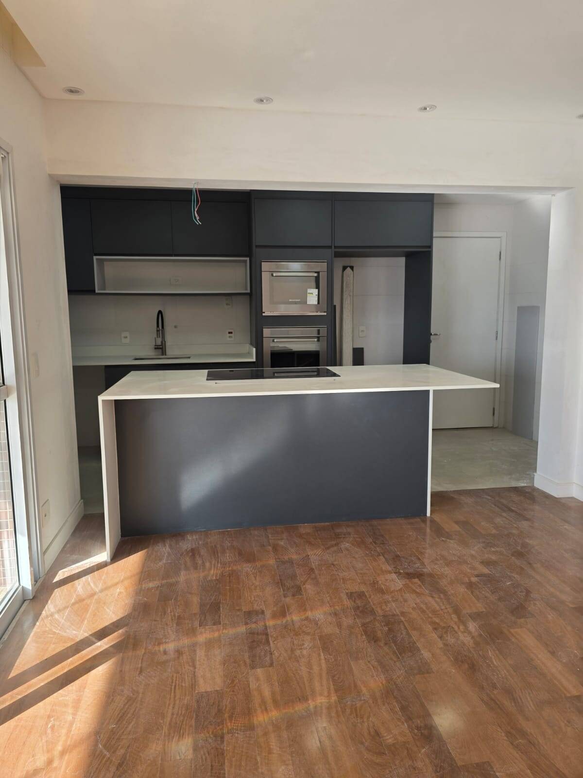 Apartamento, 3 quartos, 127 m² - Foto 22