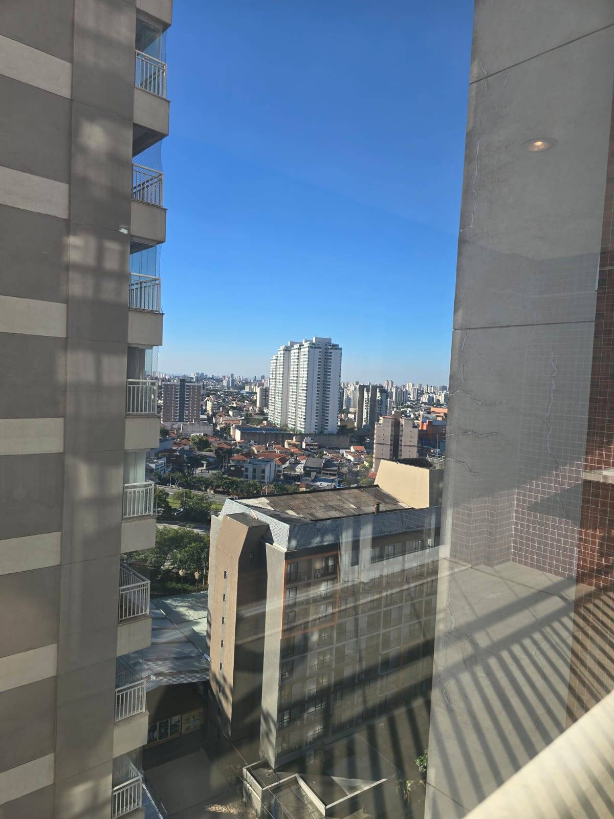 Apartamento, 3 quartos, 127 m² - Foto 23