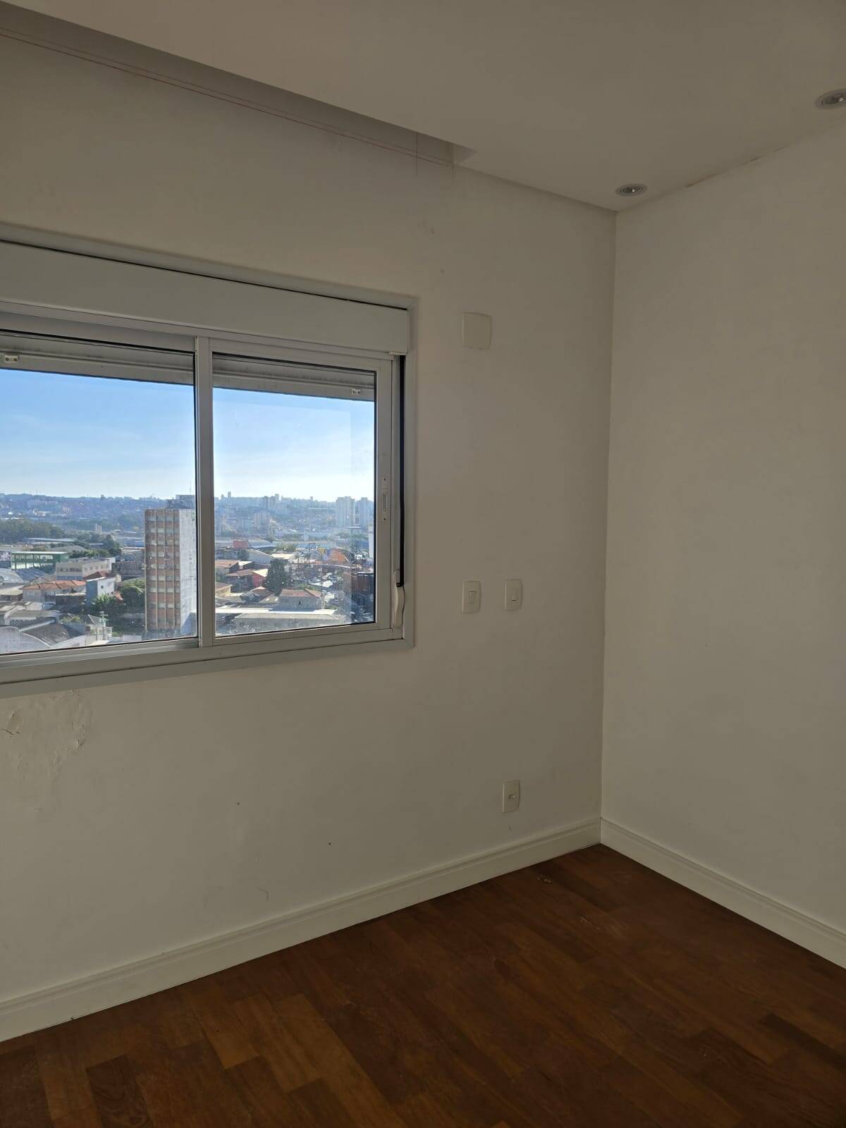 Apartamento, 3 quartos, 127 m² - Foto 24