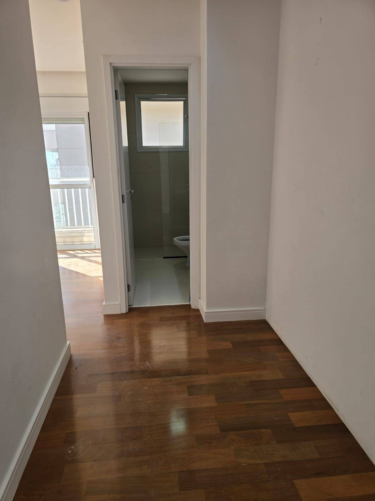 Apartamento, 3 quartos, 127 m² - Foto 21