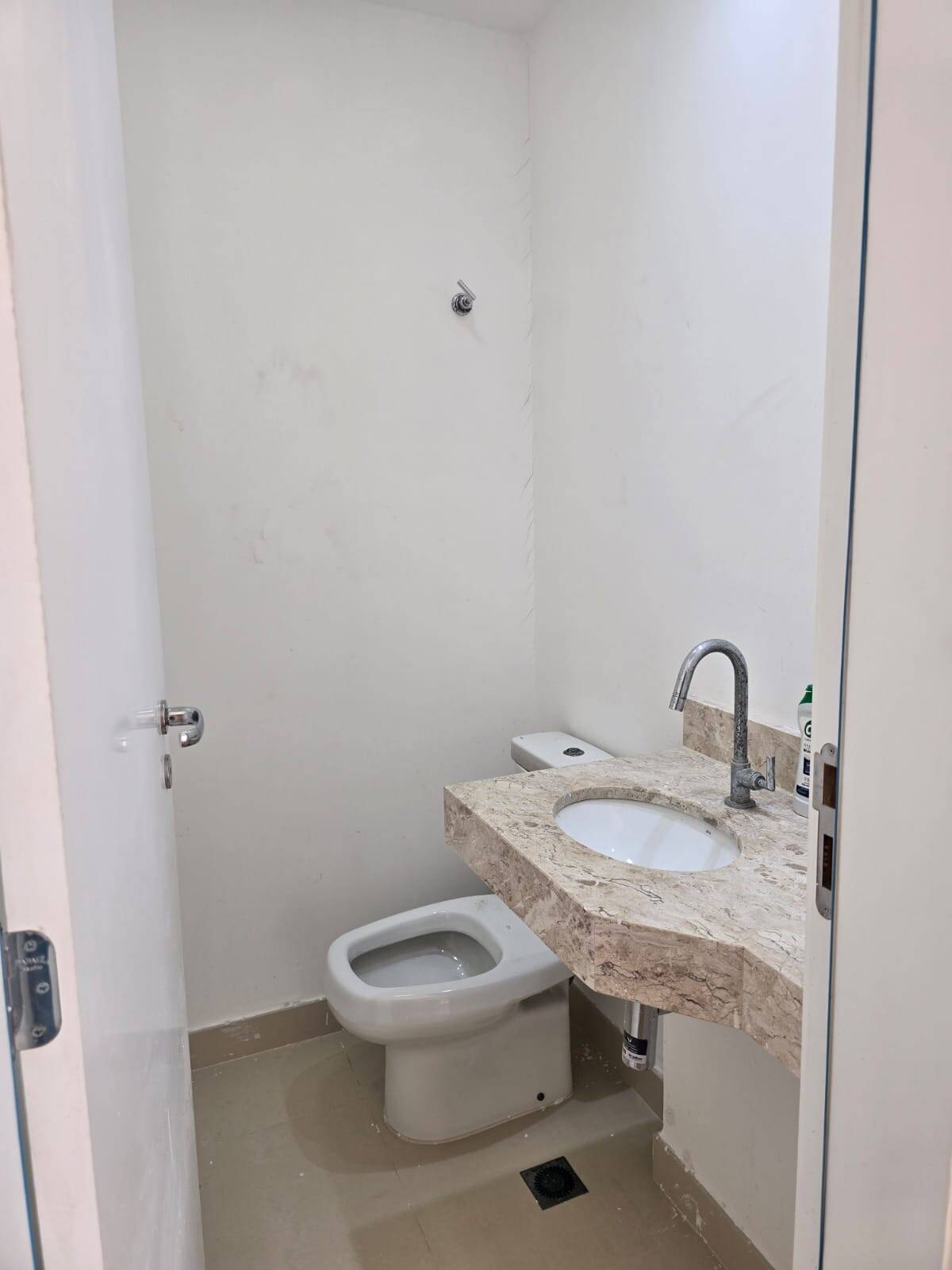 Apartamento, 3 quartos, 127 m² - Foto 26