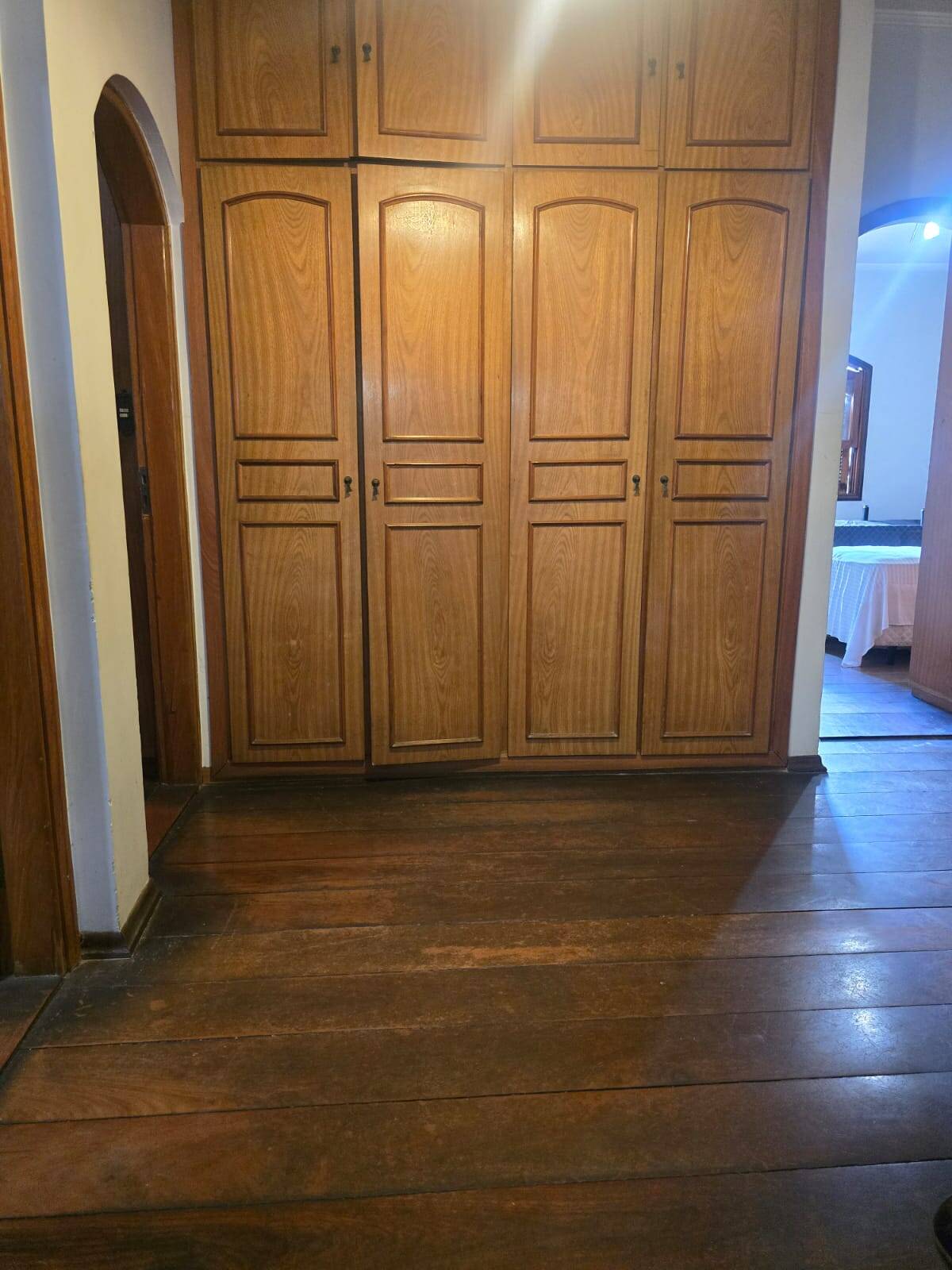 Casa, 4 quartos, 232 m² - Foto 10
