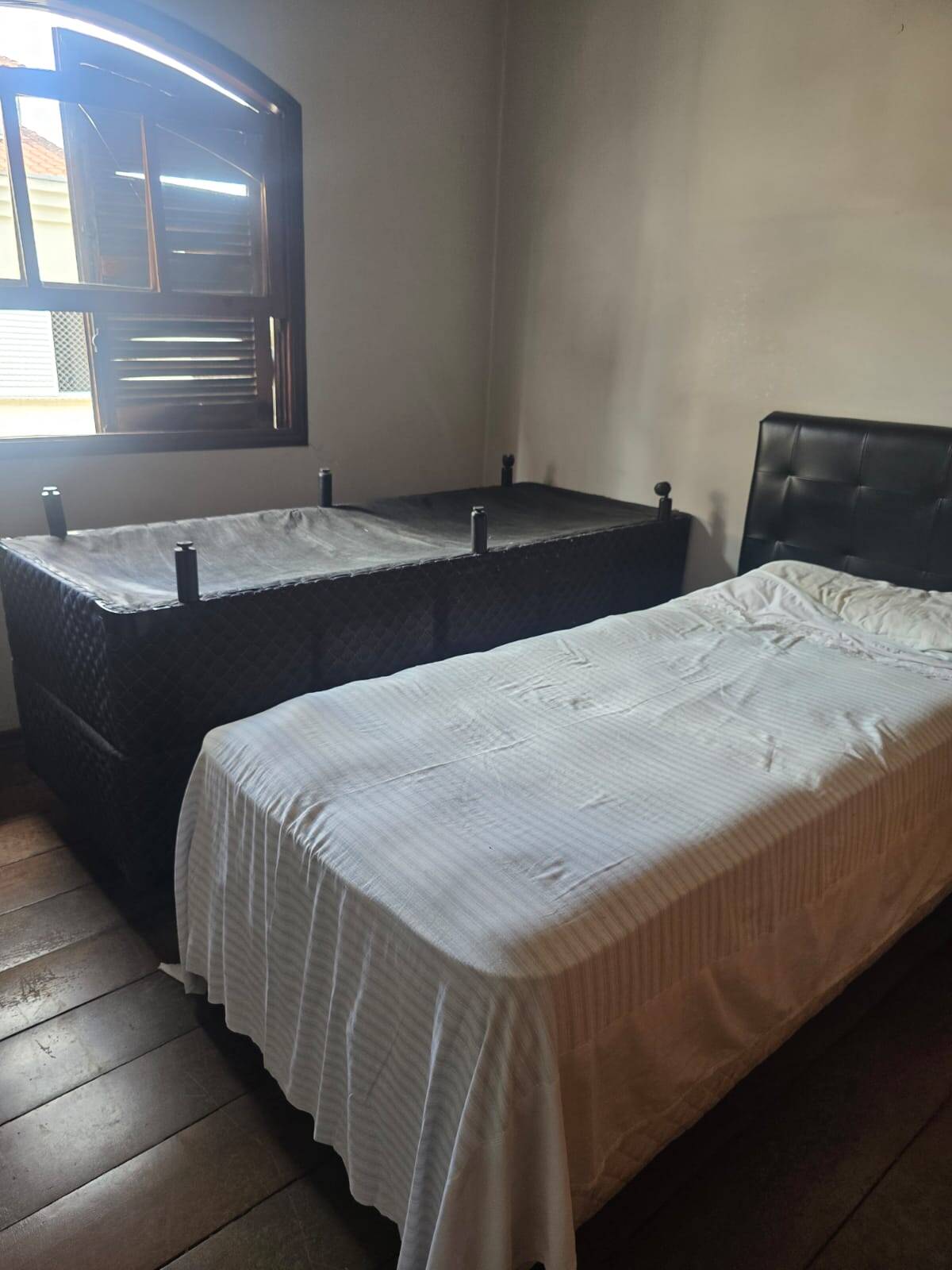 Casa, 4 quartos, 232 m² - Foto 13