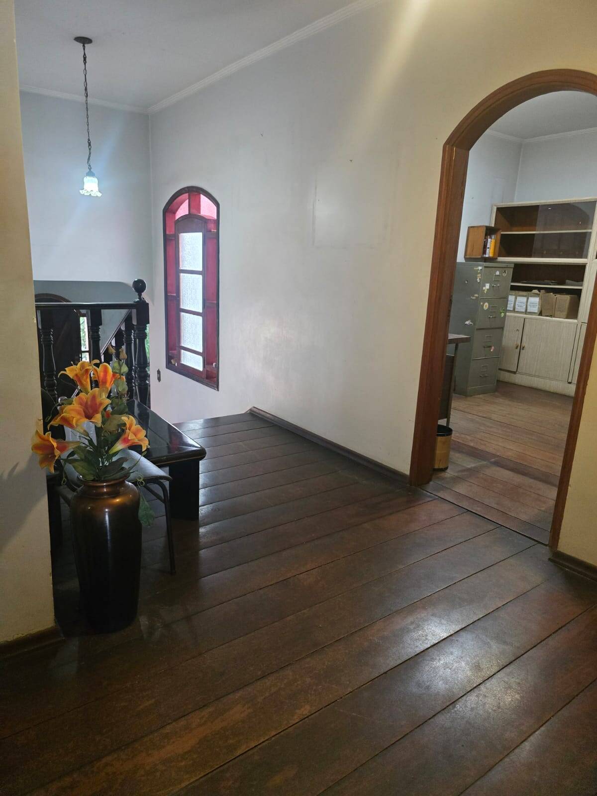 Casa, 4 quartos, 232 m² - Foto 9