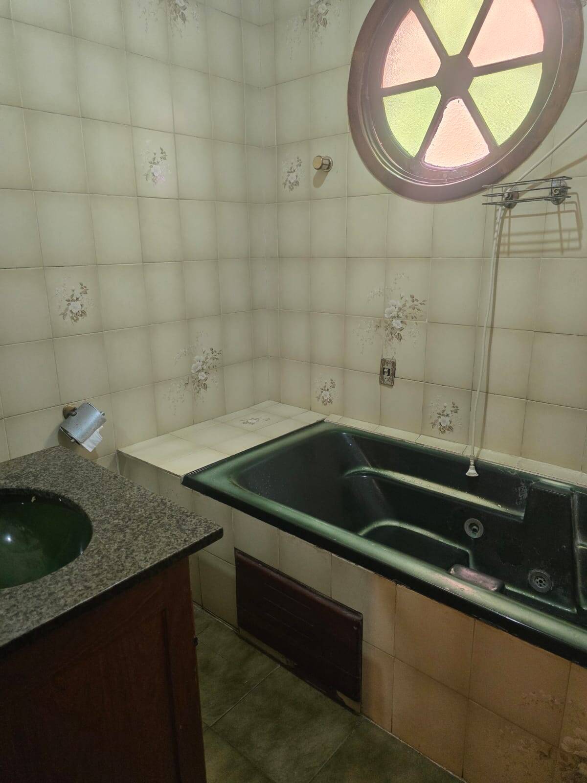 Casa, 4 quartos, 232 m² - Foto 16