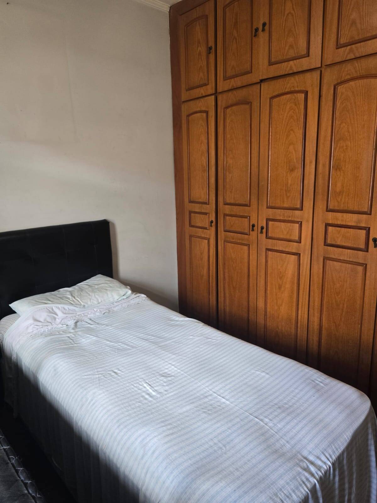 Casa, 4 quartos, 232 m² - Foto 11