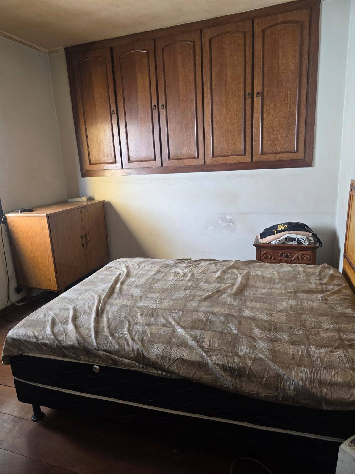 Casa, 4 quartos, 232 m² - Foto 12