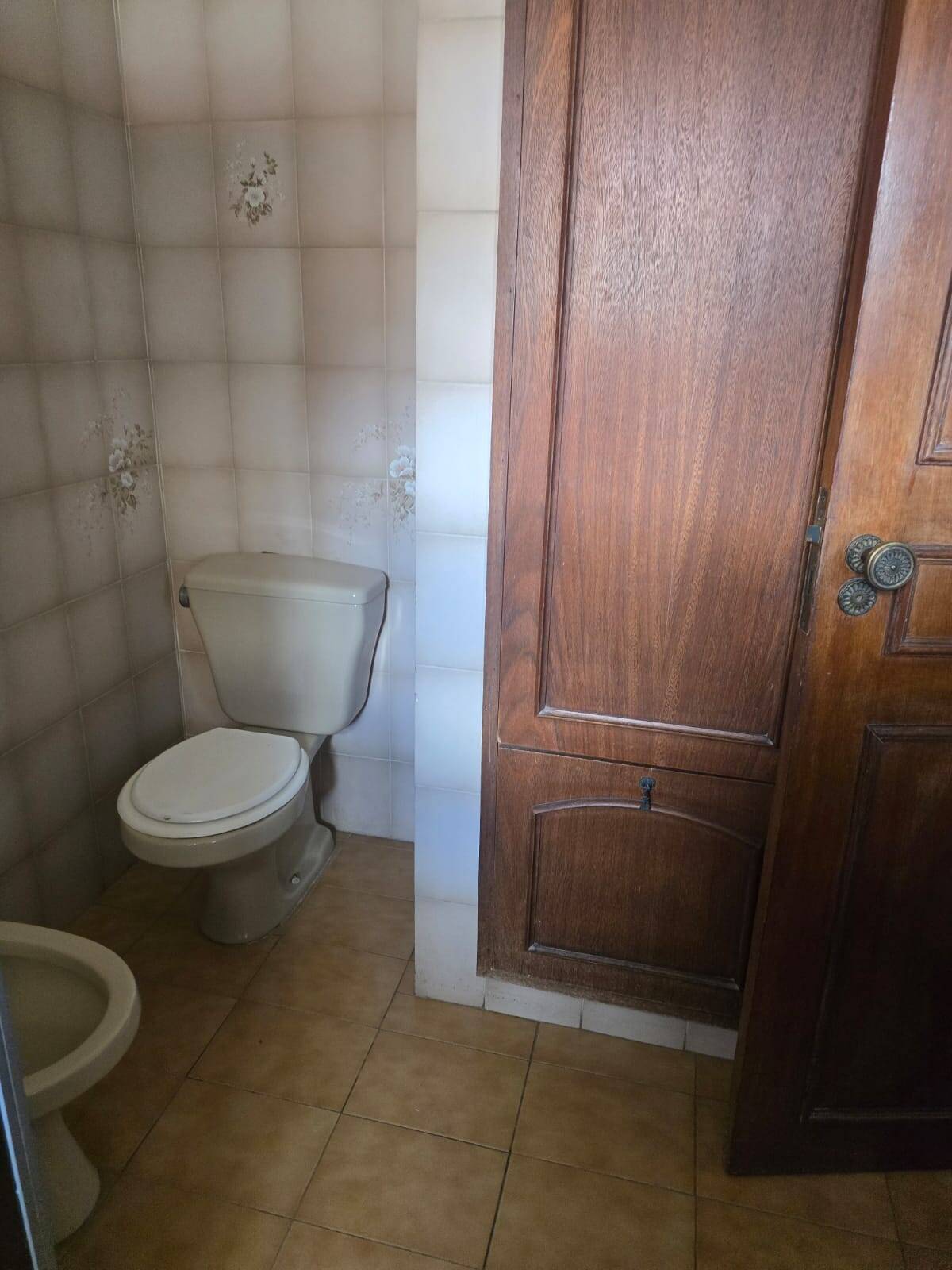 Casa, 4 quartos, 232 m² - Foto 18