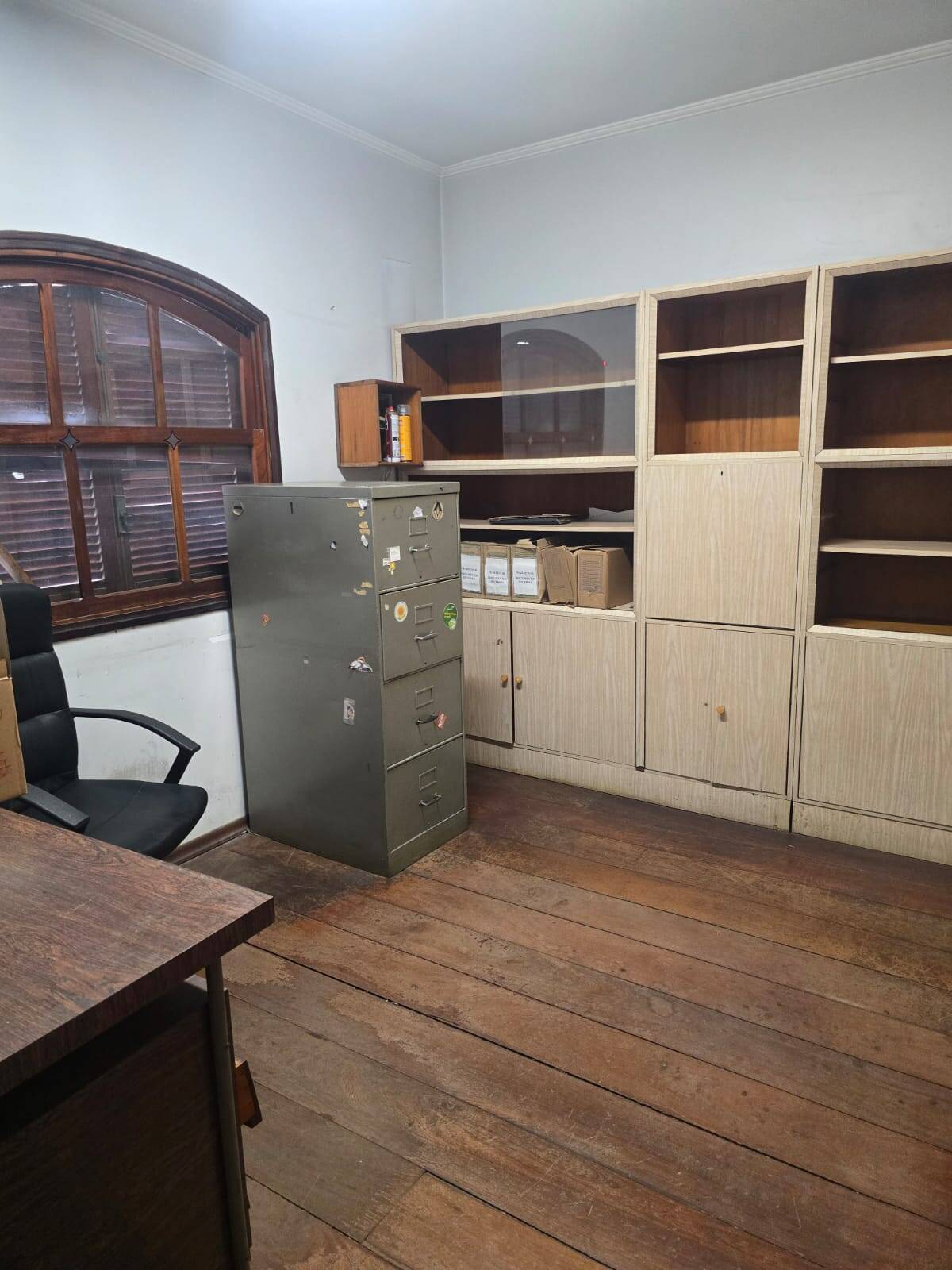 Casa, 4 quartos, 232 m² - Foto 21