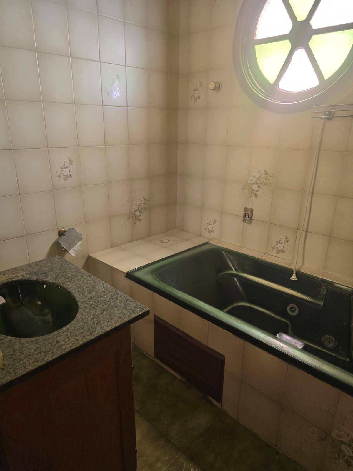 Casa, 4 quartos, 232 m² - Foto 15