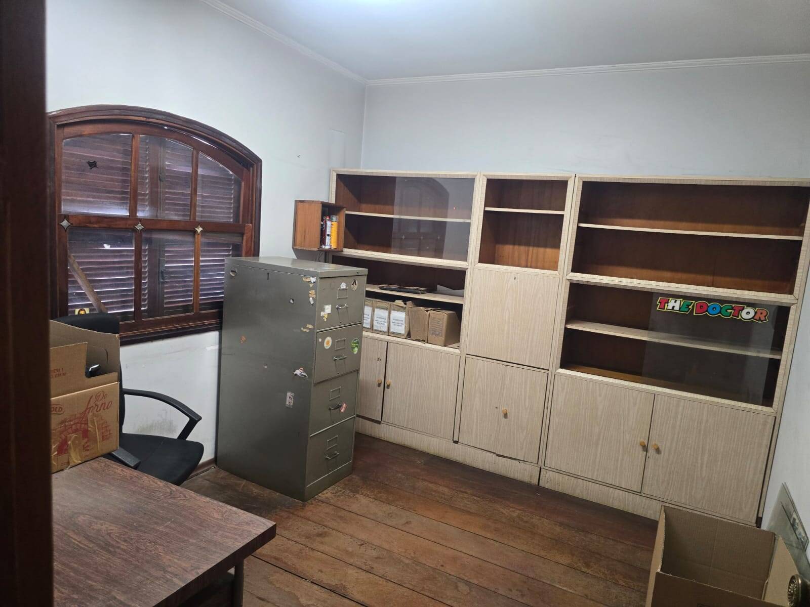 Casa, 4 quartos, 232 m² - Foto 20