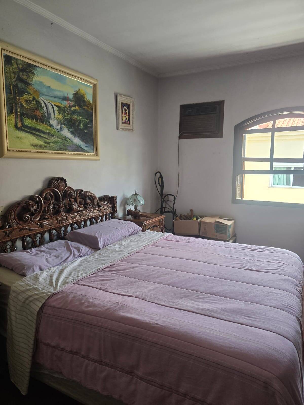 Casa, 4 quartos, 232 m² - Foto 19