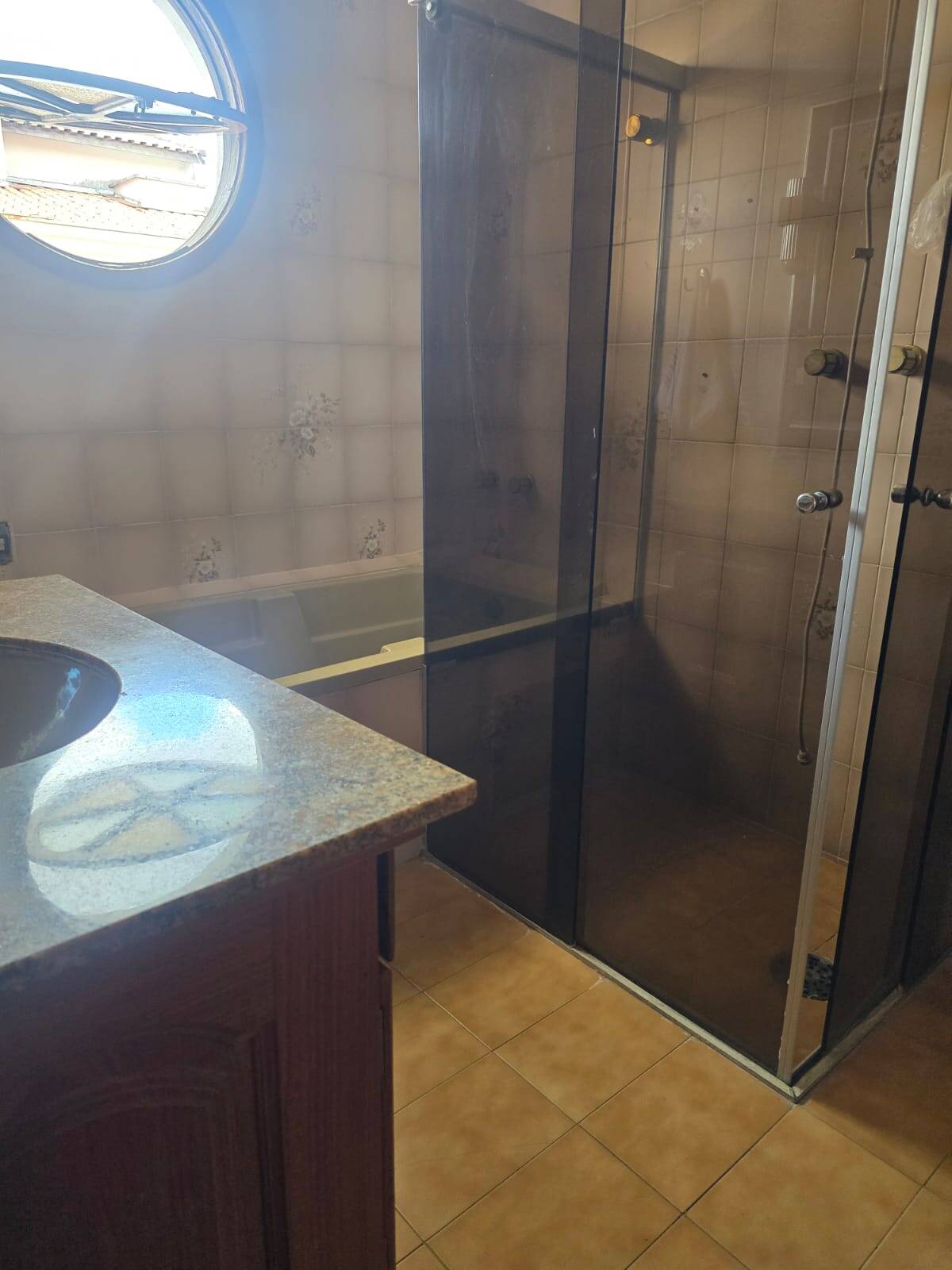 Casa, 4 quartos, 232 m² - Foto 22