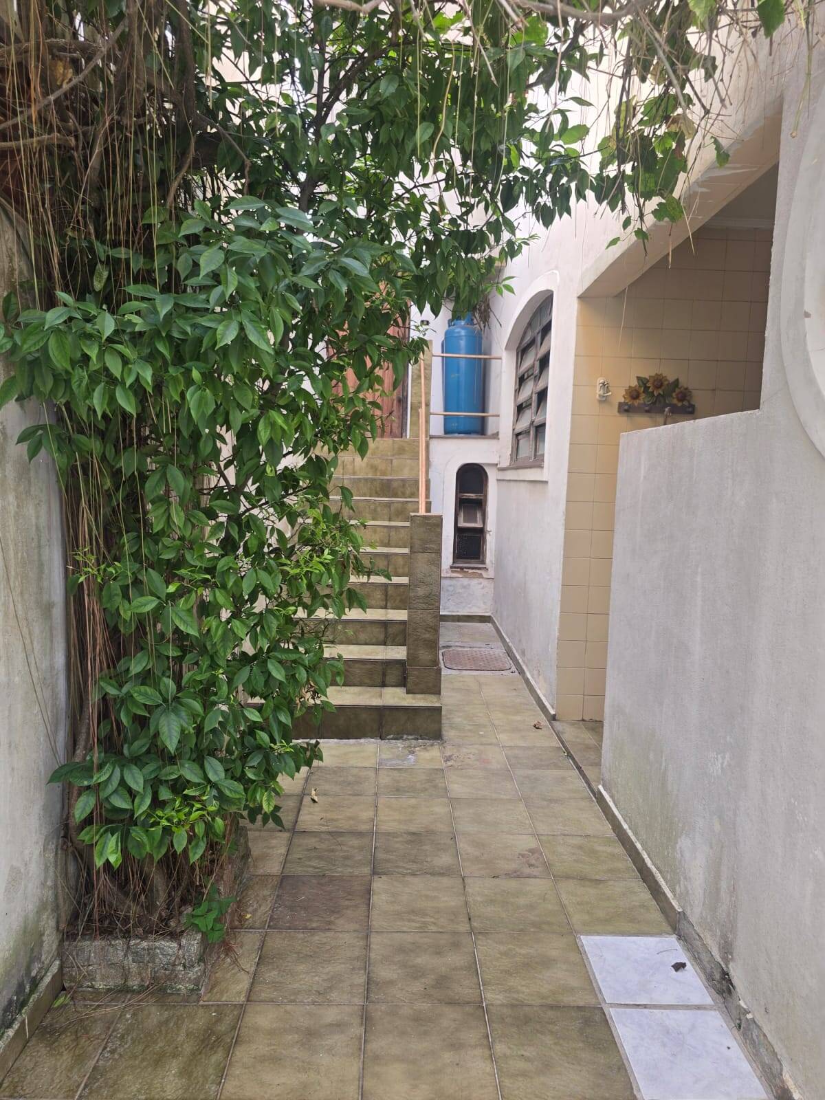 Casa, 4 quartos, 232 m² - Foto 5