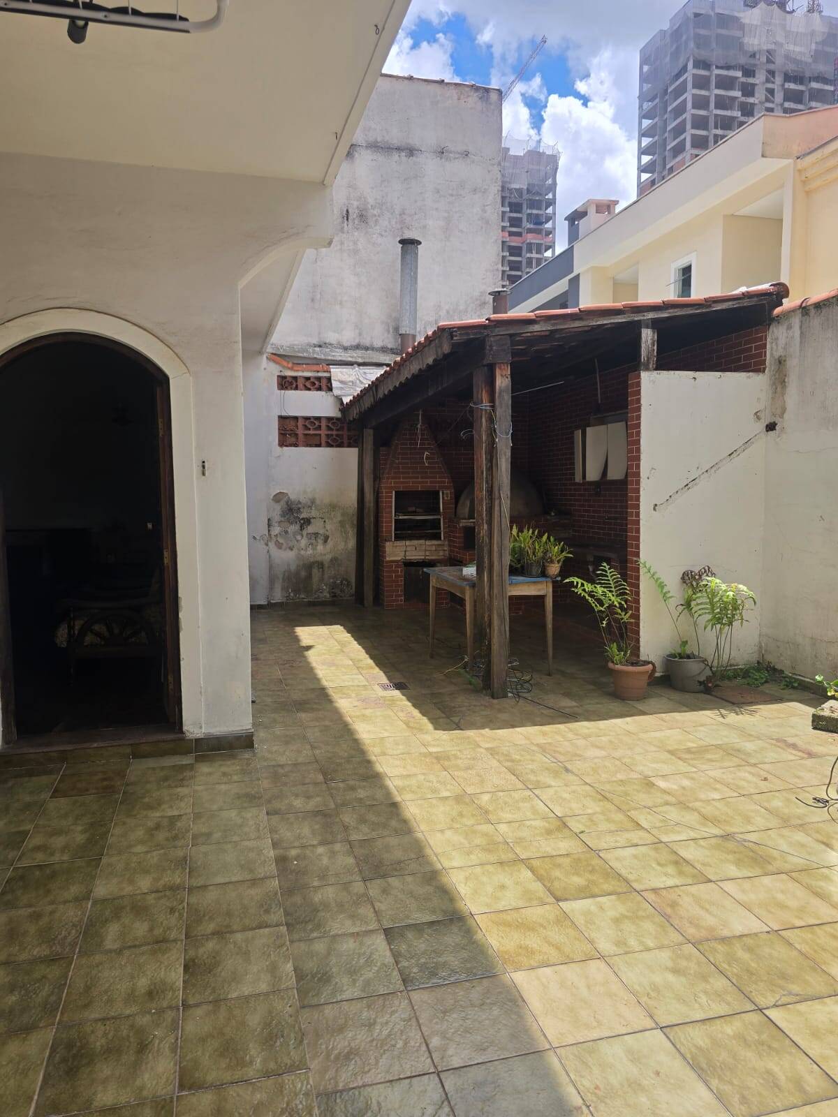 Casa, 4 quartos, 232 m² - Foto 26