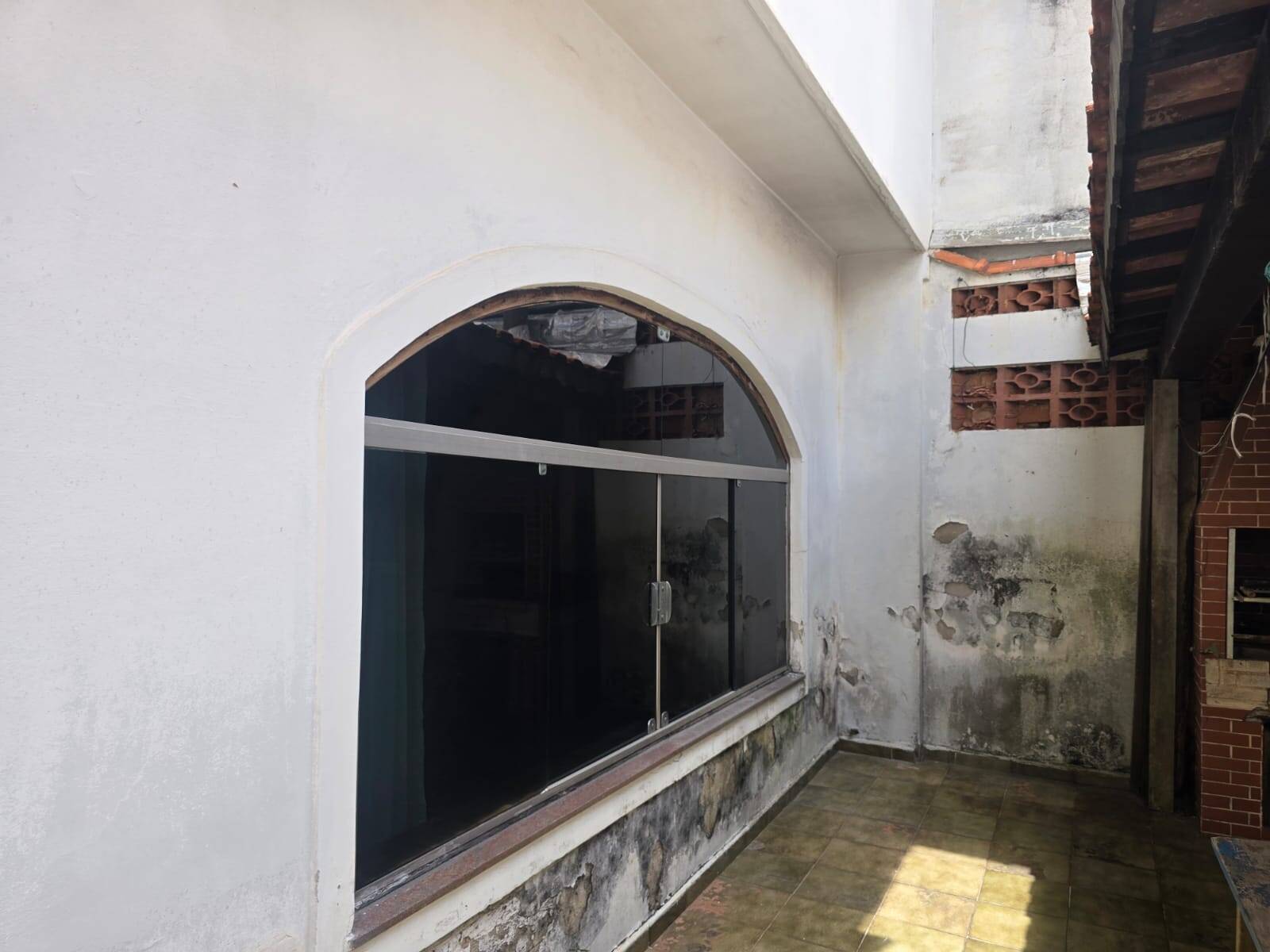 Casa, 4 quartos, 232 m² - Foto 25