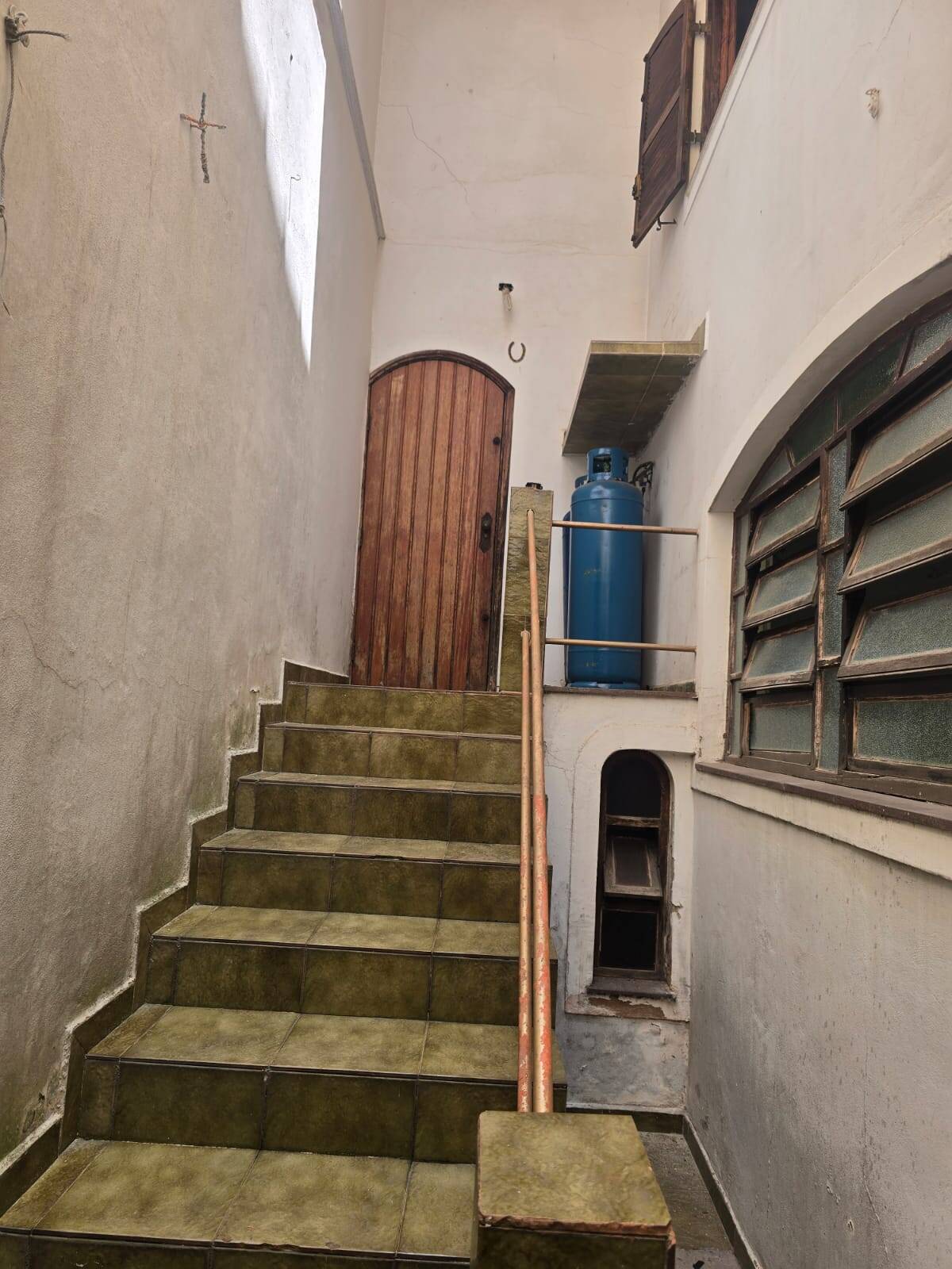 Casa, 4 quartos, 232 m² - Foto 27