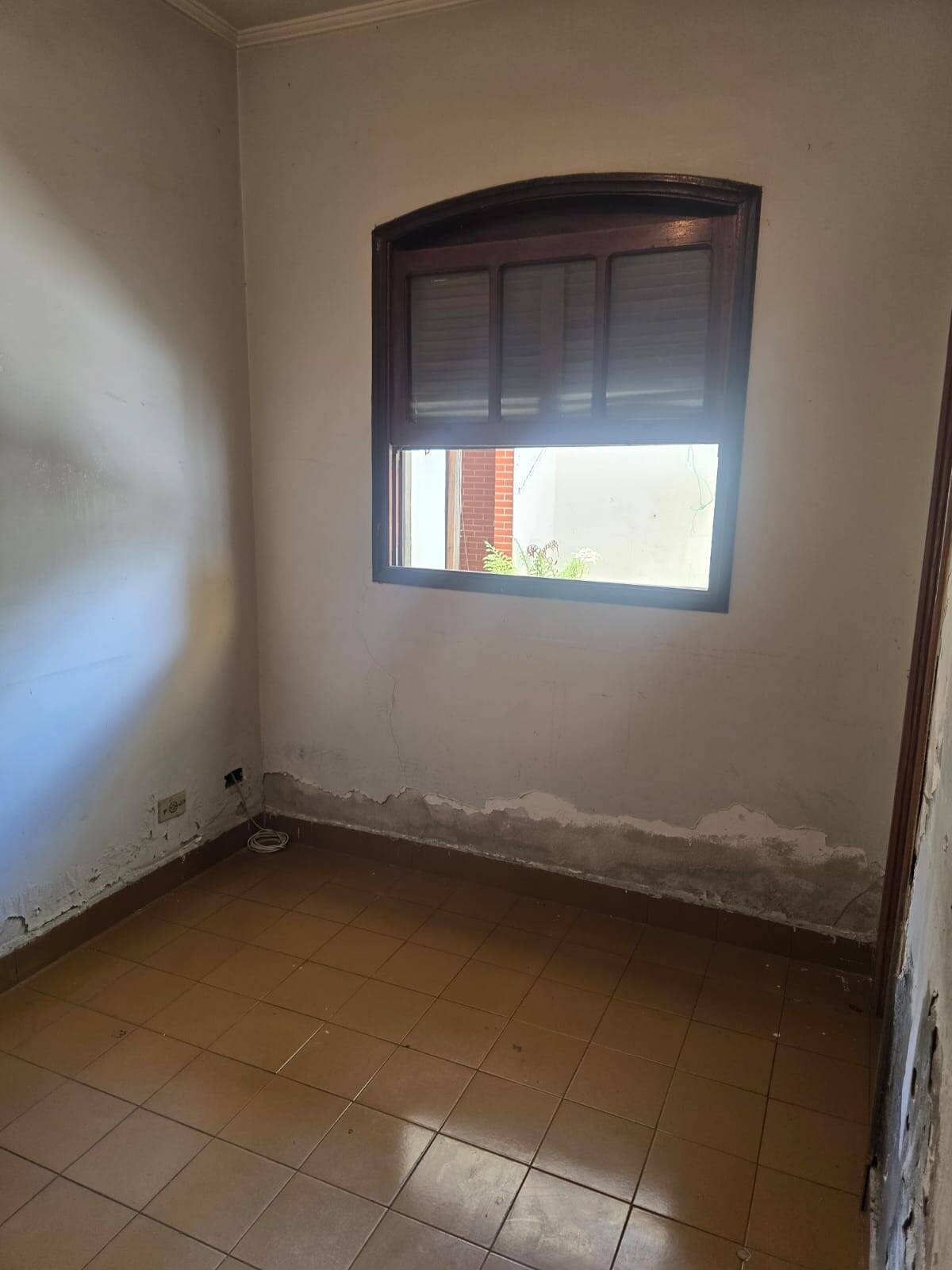 Casa, 4 quartos, 232 m² - Foto 28